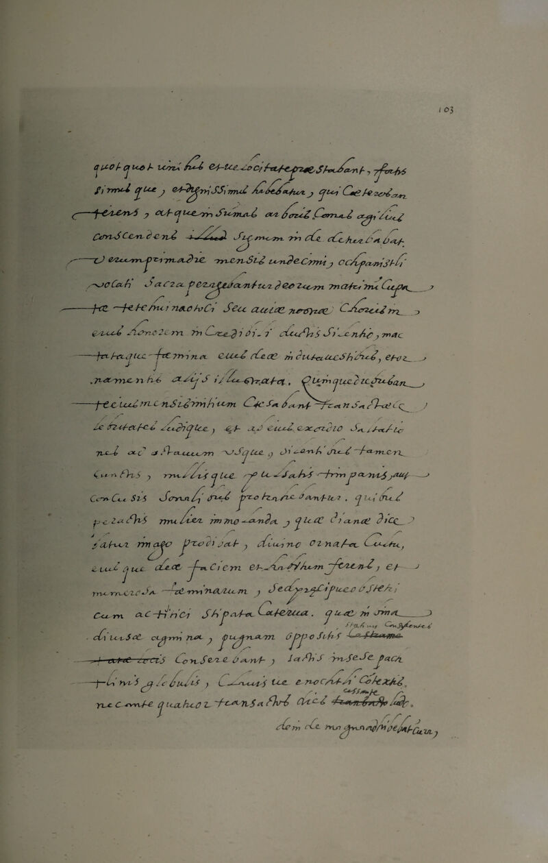 <\eof-a**r tCnXpU 7&*te J X’ SJ /; rrnS J A^beJcLfio*. j cjeS CS/*> ■s&¿¿,jrz -f-e^>v5 j7 ¿Oh Cf SUmue¿ &si ó¿rzU¿ Cerneé ¿g^'¿U<l¿ CxTYL-ó CClTL <$ -C 7lU& *-L »¿*e^ fy*<-7y*- r>^ cSj£_ SU. hjCSZ. ¿?*l ¿7¿£/- * “ ' • /^* ^ -£^ e4x*-srri-^l7?t-¿^ze. wC^^6 l^-rv?eC7mt ) OcAj>as/yíShl7 ^cünfi ^ pC'Z^eJa.miuyt^e^Z^^ TnapSlru. Sc^é -j-cz —pe he iru ? ruictvCi Sccc aceite, nmsyzce CJurz tre ? >i<^d A<y-nó 2 cm reí CStLe_2 7 ¿ 7 - 7* cúeSp S Si Le /i/z^ , -/tt /tt¿ c7 ícx. '—he rrnn. et CdxS SU aC Á, CtUrx ¿¿cSh S*-¿ehu c J Sé cx¿¿j S i//h^-érfraPci., d?S.Sfjc¿cíTíí-d¿ J <L -pee Uc¿ nSc¿7mii ttm <SS X* /** s*t SSui ■ t-cdlJlceL ) -C ¡~ at Cu^Z. <Cx:¿fz2Lú *S ¿ J-*c£ Ly; ¿e Sif-ec pe ¿ Se 7ulS cx~C J S « cec^ ort y ' / ■ ■ Uc t) cSi ^-&'t\r> J\*S ~~f~t*'m.c rc <) y* f , / ' • 4 ».* /Lz 3 ^ r/vtL / z>/ ^r [eC ,jP tc.Sj¿e/Lf r~pnmJJ m nvjj¿U¿¿ Cc^Ce* SiS Sceren// m^7¿ . cjl<P &hed pe dhS mu ¿Ssl j7fj 7rw j <^lc¿€ d leerteZ diOp_ ? > ■•''* . ^ , / rt , /’> •/' ¿céfa^z rm cx^ü ^'COÓI jecf- ? ¿Peu^yvc O Zna/-ex, Ce^<.Czef ¿ \_u,L cj teC üLe-CC, -JUxCiC yri A*yrn ~/UsiC7l-d j £/- - rreerreC ZCS/L —LzC r»i TtCL Ue Al j cJcS^ 1 LcCCO C J^€/t / x- j J’ ' ' Cce rrt ClC -pi nOl SSj?. C-etP¿2¿céi cC\ le^SeC ccpfrm rurc , /pu.yf-rea-'m úppcSifaf P U /tl in Jrnst_J n-if ‘“»>I yytf >!>:<■ c y j) le^reA lTL °n ¿veis CcnScic Oe^rCh ; Ja/hJ ynS^Sejac/t ; , * y / /T /^ ■•'” /LL-^. - Tv^i -q/c óiULf ) c-+suceyi$ Ice. ¿nvC/U-si í-yy/exAé , CS ' S- . * /- 7-LX ^ on/-¿ 4? iceihu.0 C SJv~6 CU-t-d he*,itdvcfi» . ; - - i/7/y ■i r / i_/ 7 ^ rx.2- tvl/7 7