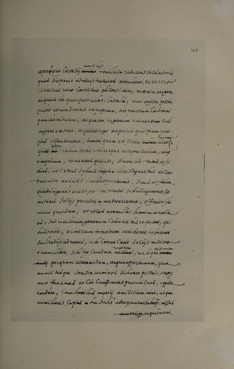 aputfqicí iciH-Stf ***+#*? -rini-U3» r¿Juxt*Juc¿htiefi¿S 1 / s> J ’ QU^rl Á'tj'pAn+f <x3 yynrrj / CzA.h¿t-z>~é aHr[4~¿&uU-j Zc. C£SSl.f~r O -^KjuU Ceyj Jf> /W th'Cenf: cUzc.^ m 41^;a.enujezz, s cu. <¡u*í~ytu>h-uÁJ*4, L^JkJZ:, ac<.f- opptia. voSM, iLt?l-ctsm.¿‘'--HT'iT' t f C-yc^u-q'K&i£_ ^ sit'f ^ cxn. ezet^nx. Ce>¿-o m¿tC j> ck¿4.*.£1¿\ m.Ou.C&TJZ , (X{ (ju^L{-et iLCL/fÚXXxc^er Vrvx ixe/xScíin Su.¿ lUXjOA^. CcC Scoz-t . m quiTx^ ezje a^x.j>ózh^-C q ixCS tu a.m q&zo - • v- rm y rx»/- hvul offc'n.tWlíM*. 1 U¿4ct«- 4ua,m ech’ C'Ccvul -Ué***± usu&fA 1 WW - /- \ - ( q u^C' r^'e Olín'í r^jh^i i+ScjuxL 2* C^ofa. C*^cc*tl , aj~w } 2 J- j, t rrrf (Tz4-us7n j '¡m u^írxhx-4 iSi-ncm. Oiü :~~hxJu¿ exc A' J ¿ cJ f* ^ Clxj-¿ j <x{ C £ (hcc£ t$ y¿cz¿l¿ - sxyycrn gi ^oCoc yh^ oLníl€-4-Cent \~uuxn¿r$ -tulUi^í/S r^a.tM.ovpazJumf ^ &*¿ul¿ ac-naU*. , • J J -f / C' ' L quAjh^inj^nh Sét<^$fo^iv ; ZUL qcYu-j'Lc J, /h’u.KcLjje^xvte^ Co 'lw/ rr^hihd’ JcCijy óze>Ce2i¿ m rrix~¿lf-vii¿wvul } 0-fj’tndtbjúc uxtesm aiia*3 <***■ ¡ a^-'xnCer-i n^ifru/W jCcmn\n^rrxha.Cc_ ^ C' J ^ m tx^Anx4^rre^<qC/n£^ Cenmc a ^'At-C 2JL.~£ejiJv¿j cJUÍ ¿nxJ ^ {ti ^ <2 Cyrrvi Ztx-xyt. 7n 7riV Óu,7fl~ zxq/iy cCtyxf^ ^ oCifafe Jo¿Ci<u2MÍrOt27UUUu¿? s-^jfo4 Cerruu, CcchJ SO C¿jS Wí’únf- o z-asrYXA ¿¿¿Lrri S>’ éti ^ ¿<~rLV ct m r\f\ ráa-&¡ , 'uy^j^ oite * ^fcxt ■ / / -A -, .^C^L-¿J le cxyr^ UC&UtLin 0 ?a 7n y ¿ {u^n tx+n ? qiux^^_ trr^ -rCh fuA tjue &ivJi M /-C^zm rto- é di >-^-HX/U^offQri (- y £Xft¿q yioste '•fyrvt h Ct Cw C^^p-^yn í^/^z^> t<~^, y CJj>jJ/i C*y3 e^e. 2\£r\tf}i ¿\j~¿ ■yrtxpC'l Vj dUryy^ Ci Oux*m- nm*-j ex ¿suixt, s Cepzai m. *->Z, (p uxa.5¿l/vUf>. 7mjfa-¿ ~P+U* tet-CvAa.j<Xi~<£ucJ~t a-ZSZA.