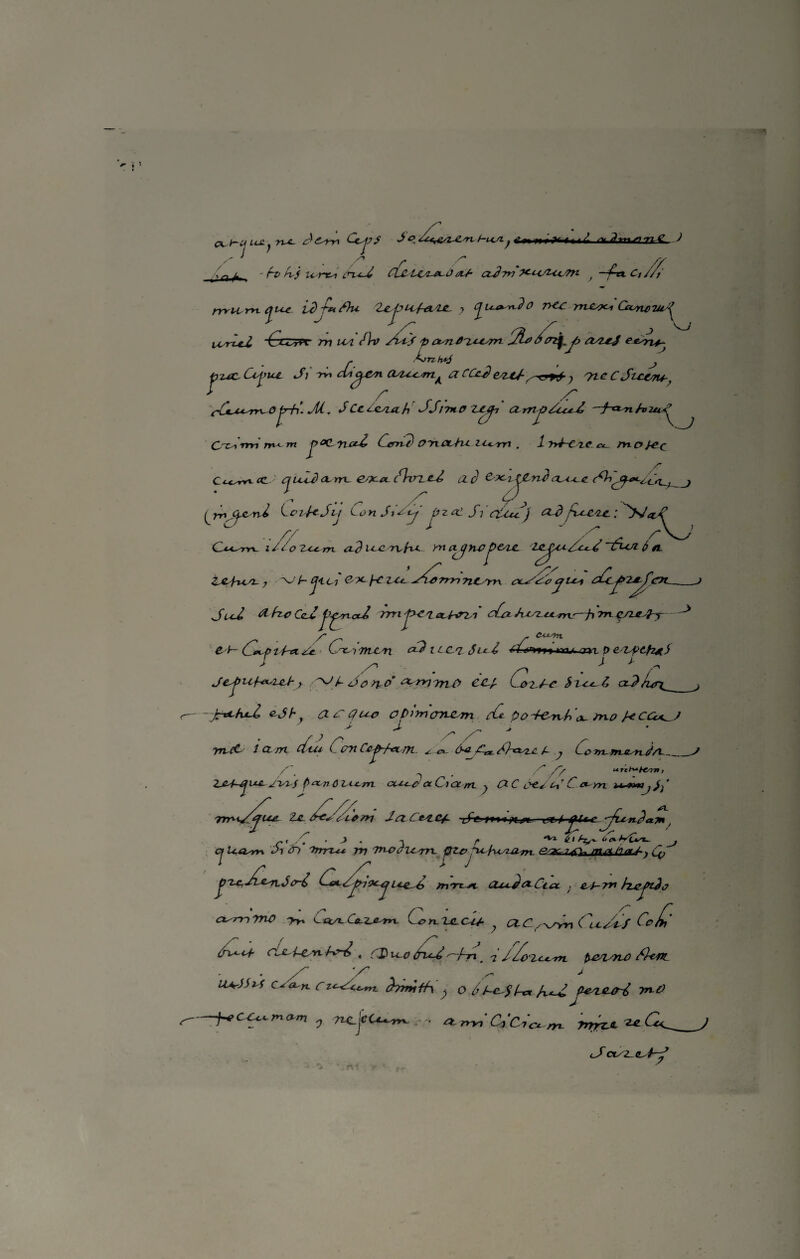 c^b-ojLaí. ruc- ■yLUÍ) 'Tv f-LAJZ . -—Lat-A\. ¿ s* ?+*sn -n€ ) f~v X¡> it rrsi ¿nx~¿ cC& LC'L-&~l) ¿lT- acdm TC-ct/Ke/m f - ¿W Ct j/j rrrUsrn. idreifkc Zejl iC'f-ÓL'lei y CjUu*r%J¡O 7>tC rn£s?c* Ceur Usrxeí Clt-Crrt: TKt UA 7h Xa p asn ¿>iíi.s7n 6 ¿rq.y OALeJ ejcsrw^ r ‘*^n , , t)'UC. Cepue S) r>i cUy&n ClACem^ a CCcd eAtX ^ c-»/ ; Vtc CSicctu-y > , Z’ . . X jr-h* JU. SCtCcAM-h SS¡7n0Z-Cfji CtrnjX ¿SueZ } tx-'nh>2uX^ cZtmVtm P°d Tu*Z CernZ OTxccHt zc^m . 1 Jy^-Cxc cí- fYl O /íf . /* Cu^ryt¿C.C Cj^u^CLrn- e/X-ct cnneZ cid ^rnsjjA-rZ Lcik Jij Cún Ji Ay üz al Si OÚccj fit&it.; Ss!¿vS ../y ~ ^ r^J O-t^rru l/¿ O Acorrí. a3 l-cxi Tifix. yrt ci LjJxV^CTC. le^ct/tu. ¿ CUJI ¿> ¿l ¿Xfuyz^ y h (ji-Ci ^x Kz^t ^u>7rr)ntyrr\ tx^X¿oyu^t ¿Xc^Z^fc Ju2 tf- h-c CeZj^-^rtctZ mij>eq aA^r¿,d cía AxAiet^yir-fi rnp/ze^y / ~ etcmi & h~ (dZfzXtn¿S C'XS)Trien aO ii c.q Su~¿ ¿¿a»»» ■¡qgj~£m. í> C hptfzéiC X > ci? ¡ur\^ j - jr^heZ e^Jh} exerquv cpimcmscTn cC*. poXcyxUS r*o ^ccía^ j > i ' _ > ynXC i ex rn Ci ta (~~en Ci-jr/a/yt c*.. Ó~4- X-r A -y Co yyxfrtM^n¿A_t /' A // »<ní“ÍÍOT; / • ^ _ * / r » 2jaí~^ LaL AAi j p ¿x. n o Item exec.# ct Ct ct m y O- C ce¿ i\f C ¿*- m ' rrniy^u^ Ze. ScS/tú m JCZ C&t-C/~ -Se $9 9 1/UjWL -y&? + -4tf c~ ■’^Lcn.d «a aM , c< • X - 3 r ^ **^v- ¿«t+íXz~ qleosm Ji Ó1 Trrrit* m Tn-odzcrn. file puSttyui^n. (Zoc-.i^n. m¿x ha.A~ i - ^ ; J s* ^'ic,ZLe^nJiy-¿ (-^Z^9c^ic£,S> mnrcjn. CLtxZtX-Citx. ■ ehm biaz^ido ct/r-nme >>» LxzsvCeZj^nx. LercXtLCzt ? CtC , vrm Cu./A-f Ce¡b* ¿nx-i+ C¿Jti-C'n hO~¿ , SD u^o (fu-d ^-/~ri ^ 7 //í>Zce-m p&T'TlC SlefJ¿ . x- X’ X LUrlSAf cXc^rL Czt-Sct^rL Srrmfh y o..éJtesiearZ 7*0 ^CC^mam 0 tulJcU^ r - ^ CScS^ nt TrrrzJi^ ~