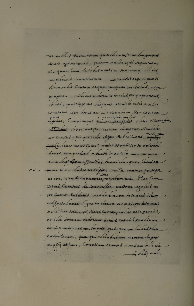 /r s 1 mj s ■fim ZT ■*w f- m* - cCvtsfW O,™ nri rrr,'¿Í2, ^*~Wr» ^,u¿h Vps2 ***> 7 i-c * >« < c cLc^. jCa tfU-¿ rL ¿t(v4y C }~ Ju. ó l¿.?C<rZ4.1 ' **bf ¿y x-i m (Cus uc >2J¿. . c*->nf J y / X-*^> 'S¡S¡ <rn Si ¿¿2ZÓt2 Ce^yt-b^m e-4~íji^?yi )yy\ ¿S£fiTx*~¿y cxCajn. /y? jr < ^ 'y y t f * p Cj l¿.xx~yjyny ct r/vi/Zt áuS> Yy\ CL£rTG,.t_. rYt rm P A* yj¿^ /■/ . ) O S¿oh2> . ¿f u^OL(/ ¿snj^£.n4t-J y\. rj üct mí ct c »v» ¿¿C ttyC'LÍ ¿I'Otyj C¿^ i y CutyyyÍ P-X- hS VpC'X J <Tyy\.¿ ¿Xuu. y LrLi^ ¿ m “Usi. ^,{,(j£X-* Ce n j Oj?K ^cvuvir 'J ■ •Ce f ^ j .w- yfp'cLix tju^ 0u-¿ ./'' <-ñ&¿ííiJt. yomTni yyuc/ytX ctm. n, ¿ qncts>frpij)i'í cJzf-tsi OCCuz -r-f— Z’ , „/,• r^-iÉ7 ¿~LC'}-ua vasnsSquc. 'z^sycsS**. cfUYrvutmom.-^7Vn*^^*^-i. sí- a /'.. , C C/xmí. Ce2 y ertt-c cx.Si2t Oifjsux cyu-ofA ojttíñy , /- ■> ,-^i infri/u* i^enS-e ryvp AiC Cjlttul 1 ^m2Ct- £f o -f-A, c-¡o cyc.Cqrnfaf /'~',y* .y yr . ScrY^cC >\4m..{rr^0 Cím-¿ JuszpC- ~hr^.xcyt^¿^. ¿ - r*rr<YyiLAn OÍ. G^yW. y^*\-py O^í^ttsrrL, 0'^-€sri2/lSy ■Zt-e-c -j'tfvi ^-c^jtkv ^ ¿£i£-^ G^tíiS &3C-——^ , . • -f^aurvír- cS> asm jSo 3ut- U4~ $ y ''J‘ry~> f> _ z'* ^' S)íu> usu-srrt t qu~CL J<> Si^p c*jbeyt^S-rt *y> Usib-e/m. Mé¿t. ¿íaC Ct^ny__j ' J J 11 _ Copia*. Cv^-p2%h2 ¿tú* C4AJtyyjeS22+ . CfzctdasrrL mi/ ' ^ zV > - íCU-m¿c ) ctvStr aC. tees. m-Ji cU&Jf, i t/¿u-7r\__j ^/* ^ ■ CL.ct ) 6 24^6 cl2vla~ / ( au-c >v» rLtt^ci (X. <x_c 'pTjüCcfth c&d<*-C&uS) >1 . ZZA <«-Z^ w%xe*.>vgH' ¿sakteCr &uwG¿ <lSJ«-£; y y z* ^ ¿jyfu-¿ L-f7t-¿i Si i \ s~ e^V yvy ¡~z-eoux4- y y\x. C-ot>vc./-tv p&&: ¿y Lt^yv\ <J USL- yty> SS } (J-LtUX^ q te-» ,*? V» (^1^: i fY^C.y\Ovi Csr^f-eJjt^y^ 07£tsn.pl¿ Y<J aujvx J*/¿! ni*.— : v V J ' y? ? -^ ¿Cí£t> <* rvl1, 7 'us> astx- u^sn*A4~‘r^x+¿[*/by J~ /7 ■ Ü J