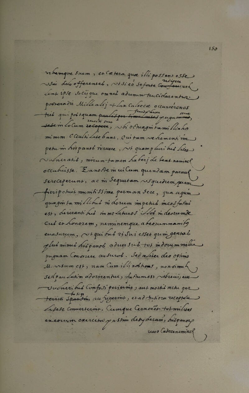 XCíí /• '^c-'yy^j ur. m , CA~ jjta cCod# o :c^ vfSe ‘r‘,rt'?'ci eyn'n*Z a¿~^™^h<,c,,cfn/lfn -¿.¿¿x-C^/Zcc*. occ^J^cS -- ■_.' __ J n r —faU q 1.^1 W f~q U asm- dx^g/yj a01l J,\ , «*>’ /»*»/. ^ ^ ™ ^ IM-C&pm. ? ,^> Q /-«.^ /** s~> nv> Tvusryi & Ccu/f-, txzn(- % Q u.i -f-xtzm. /vtAc,wi c/n/i 9>j . X . w X. x pe/vt, -rv> ■Á'&f J? cxn 0 6 'Hc ZX£tA4_ , xX CjUjt'fn P <X/zV ¿ru^ X.£¿¿„_J X y . t.ct cxG¿ j 7nrc<+ rn '\h<* rn csri 0 CCc*-ri<sv$5*- . -EL> c^yvc /)-€. rn t<4 Cu^tt X X . y / Jia Óe^j c^c ¿~*~ac4~ Tumjncf cc.cn. <? aum- Pa/auccjC S €/*-€ Cc^p eyi'L^-'n h } £ 7v» Seuj itcc£-&rn. r^S o[Lc.e^ Jts, T-<^m. i<-¿<- cc CJU.yn_j ^—-Á'e'x'ij? o fa<*4- rrnc^yíA' JS¡yttt^ ci^n J-c-zc y cp cf Uux a-rrt ftx~ -rn-¡ ■/Z<£¿ 7*i C^o'tc^rn xm p-e~h<-4> mALóJ-fctfiuí ^ r ■ , x /X > TT . e5/> 7 ¿>xc^ /»i /w¿/ Xt ÍtxsloJ ,'xXy/ rn CL¿v 2aattu%L X ' X~ . y Cit/ Csh ^irrrxO'2-tsryt j riC-Am n CsrrUj'UJL- ct />~tA? ZLx^ry^rn&-+*i ¿J t /* . . 1 Caa-^J lAZc^rirt , í~ C^Ua ¿Tu—¿ Qq Sl<- l miTru-¿ ¿iy¿ p cyyv0-£ Ct-^vceA Jt*-¿ '~f~r>¡- 7n d (TtAx. 7M-> S - X 7*' fj \A.^fpA (X m- C- /rr\. ¿Y 2- t^fi-A. Cl<A <S'l-<-'l-¿T-¿ . ¿icXf ¿^i C^C-0 OPh^rttO \JX - /'\'’~* $ t-<-yn c/ A y n a^m Caatti í J^¿i } y-^p ?t ¿^ twa ^ * \ Se-rtP CAAí. ■c*~G 7ft & {/ O ¿1A./L -y '~r~ru. ¿QlA^'TY\^£-'S }~ s -T-í -COI j í\<t¿^ > ’ / / . X ~ J. í'Xn-C/2^1 ¿ru-¿ L vn^JvJ) ^e^Lo c^rrvf j clal {- nu>Z,h~2 mCjtA J —£**'7* ^ , —SjLíxA^-rTtx c'xujv^v™t~ ) e,G*¿ ^-h ou* TMCefUte— ¿g^sCje^Sc Car\AA-£/L,j<L4s7ni-. x xiym-^-u-t Cc/2srt £>z '~fvi~nm /¿/^/ ■ * /* Z1 J /^ C/jtA...ri.OcGaJ ¿y? /j^ /Srm cL^f\f .CT-Z'Z-ajtA. } ¿Vv¿pÁVnffiO / y í j / Lula ó Cad^Zt-rucrrn H-£- ^