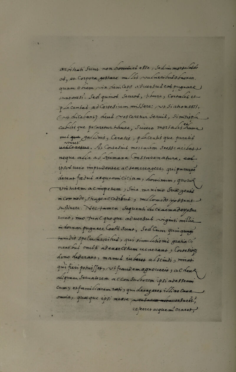 /y. /? ' y /” . ¿y £,-j— Cc>yo'2^__jy$ fxzy2^e yru~¿ ¿*4 i*-¿-'v±xsvt cn.»-¿o¿r>u>*-ux . ) i qí u^otsm- O ¿rx-Orn. /V» ^ C¿2/rv^ Ct-pS ^ d'l-tesi Stx. 2 €o¿ pt^^¿x^_y_J J u^t\,p~exec-S1 . SeJLLC£*¿y '~£~/i*<síji 7 V Ce^n At_¿ OLÍ C& zHSf l<~ rn~ -rrv-iJJ~e0JL: / ^h SI Clh-O Oc^CÍfS, ■¿7-~7 Cjte7 ^ot.'Zectfie ^ m ^ •Sltrnn'i fru-^rx ; C¡Uo2uJ\ ■~y ^ r^jp Ctx Ce.áct-TiP'J dt~ZAj~¿> $ Cc.'UL Wesx S^yiee^J. ? J> ¡ fr^h^ P.¿i /:/. /r /W' C*Ur>¿t'S yueL íaíit^i^/w.W¿^ <J t*-cesio 7*W'l ^ /> /■» )-WC-¿ ?*‘.d*'* Vw<S j CC't-a.) <P -¿Sx Cc^n f^S 'pcsuzjn.h^^ <^> Hsu.i-'' „ _ ^  u.r C.Cc-ZJít'U a . ^ 'r Lj2nA-e^StuX t9e.£.íilo ol,i ? ¿> ec{ ) > ruccju^c- cxypa.- ye^rrxeun <*. C ^n_f-ceszxe^n íStAc^c / ■¿z-f.-^ . ^ í Vpfcré lecuLo yrn ?1xCc)ev\4-esL. ¿x C J-^rru<^7JLc^¿p02^ y . j ¿íc/icnf- a.4ytL .e£Xrrv) C'iC i J . ' / V y -7»¿.W-e*~ a-C'ymfehvm. jJ^e ^ ^'«íi Su*e.Ae.n¿j m Ow»li?y ^a£C^lK¿ 7 **¿£**.<¿0 _, JW/^W£. .' Víc^^n^ JeyU c^P /y # y^y^f**--et2>ut*JvU r^íC ~ ‘Ln^p^r •*** £>«A’ , Se y spec^y^yy 7 ^ ¿z+^cs W W/' cedevLViC/A^n i-ec nesi*^ , QtSeJféto y™ ^ jWi^johvfjet-, ^tH-OflTeoic*^ 0 ereCe¿y^ ^ i¿z-<t* ca^a._, ' . - <Ú?f ,' ptf {Lrfu? _ |f ^..n |<ir^' ^ 11 f f^| ¿ £ J '¿-C-ftZSLG-i- a.Hjr¿e^mc C-i.<x/Ut4—j¡^