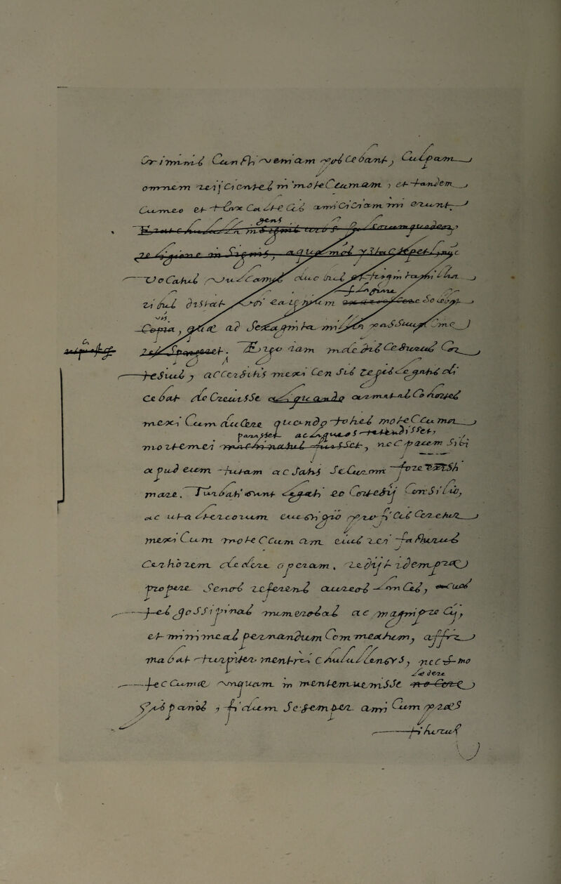 Oír / Tm-rvi O f]n ^ Clrn r^.cd Te Orvrvf- J // s O-rrr-rLC- m X-C-'lJ 0\ Orv'beO, rrt f* L-¿^rrU2STn. ) C/t-Seun-i em. j C^.¿hCC¿.¿ avrrv¡Ot'C*'t*-ni'm snt~J 9J- /~ S /> . <5*^* , /? 3^1 **■*■/, f > '' f V .t-an f—o» ¿0 i o> JV rr?-^-- ^ ¿rL _ yXfaip* 00 ^ X r ^ ^ / 'z ’ m hvu.^1 l ¿isl u. ( m 7a^ Tn Ss /yyí/jOfrl 1° ^S<■ TtCccjn irt O_) ” ¿Sc¿ 00L&~l£/2¿t^ OOgr^ . ^ ¿0 0 . ¿O) . . /  . ~j~cSux¿ y aCCc/zéri tCs ^ Oc-n Sc7 Ze j^cZ<~ c^qivfrZ cTt yT y m yS> ¿-0 'S* Ce ücvh ¿te C'zexcvSSz. <*^0ju n » do au*.'mJci-*Z ^cr¿¿cuO rr^e^TcO Gu-rrx OccCojlcl que^ndo t*h¿-¿ woMC¿t* rru?¿__ pí^o^íeX acOOac+A^5 77U) rr^íi C-On ylcc h* ¿ ~*i * * fSr/~ ? yccc q?a.¿¿-7n S) 67 J . , _ ■ ex puJ Ceerrx. - pLcixx^m ce c ScoívS ScCce/^fyrrx. jVZe.^S^'iSn 0 ^ ^ /? .--r_> / . s~< < , / C ’ / ’ yn ¿ly'Z-d- . J ¿lyh’ <*~Wrvf £.£> TxfZj-XZotX '-Crrroi L J r. ¿H- c ich-a cO<L x^c.oiccm. C<-¿c ¿y-¡ cytv ryQ/tuS'' Cc-é Cc/i eht/Z.— O 7/ -> yrUL^Cn t-.C4.TYL Yr^V /-< CCcc/n CL )TL C-Occ.7 ~(.CA ♦ y' C r\ f * “ s) ¿?<c ? h o 'i-Crrc cCx. ctc'cc. o o co. cxm , 'í-d o>'lf 0 'i ¿)Crrc p^^ZJ J J / J ■pzo Se-rurO LcOO<L£yn~-¿ Onx./2^e.cr-0 0O¿, ***c u¿¿ i > I - -j—eO yq c SS i j rt rux¿ 'Yruym. e./zer-¿ ct^¿. ex £ Jrr í-Oof ^ eA 7TYi m xtlc-oJ, pCv.'rxcXriOtom t'em rru’¿x7t¿srrt. cv{~¡~r / y /y j XÍCcx ¿lS ^ f~cc.'Z'Ln/Cy7 - (rLCxi f-K7^ C Acl/ccÍ £<ltl¿y $ ? yrcC rf- ^ SO J&z*. tno ■~]~e C CZt-^rruXL ^ 'ue-cm. rn ^Cní-Crrcuc TrtSSt ¿n ff OcfZr^ ) J <,'PycO p cisrvid 1 ~4i ’ rUe^YYL S C freym £-C/Z- CL/ry] tlan q° 2-^0 ¿/