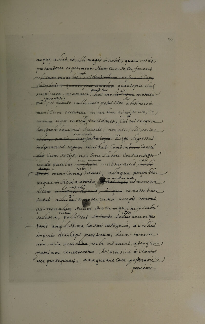 ISS rué f CL / Ce. 7 X > ™ u^;/^ o ^ UjLyyyx d- C ru-A s* / C lA TTl m ¿{-rty£ ¡ '(L-f. y n^ /\cyYu}CrLt.'h expuf myynPo ^{Lajc* C¿^~m Se C¿m -fr^-L '1 cCCitl} V O S&P9* a 1 s* J ¿¡muí -i—rfa^/i-K, cum it oa (- Xu^nh peue ij¿#S > -rm4& ^c /- k-Svi Cvuu- ? eh^mcuLch, J±¿¡y /tvc¿ u*-*& ***- VTL OteCCu ' 7n¿t.> /-'->h Cju-íVnSo 'n-u^Ouo rruodo y*p/u'í JSef ¿f ¿¿¿/-itlc-i -r e m. j !\ * f * /*> fn^C'/>C'-\ u- 7-r» eoy. J~^ry\. ¡álo yyyi^ SS ¿-^m y P^; , e _ /- ^~T u<yi.M. m ajerice rr-> esiyvn ~C~CM. Oí 0Í/3S2XJ- Ot¿S Z*s¡ CycjZJfUfn_y ¿ /< ',< > r r ~L¿C- 7 £x¿7 /Vi ¿> e^rvA JruS J> z<xje/Lt-¿ , ru>n fS r. / yOr /-y* O S/f/L ’ ¡ -'• **/; - ' rC^h*- OCCaJu) O jSvut'TU OCm 0¿í‘ , ati+SuaJh*. C&p&L. ¿OyZfyO OOf'ot fíjate SSu¿ ryi eieye J^lOwH-4 ¡AU&UsjtV WlZl Ú~1x-¿ (—CM^y\3 e ~n i O >yy ■ Ci7 I<7. —Aifeif OtAsm. So Cfi S 7 /T-OTi SrruC Jíru:. C-ern^SC&^nSc)&t$f ^ r P~.rU 1 r^O¿n' bc.'n.djf p oufe 0 etf~ ^ ^ J HLt>/z¿oc¿¿, * ! f- L Vil mcyxsi CSu')r\0k^ S f~j ¿zSi dyy Lúe. iy-eyiSt^ &UL *” ¿*^maLn a. ?^<£> 0fh£¡ tez^rr) JOL'm eu JtnnJ a.y qjj£jZ*\í aj t^o Tt-hJZn_y /- ^ ¿y <^S'UvÍLy- > ^ * rOjCZOtl tal'-t? ¿y—wr*<S> .-o&\ +f /^«k. C&^ yic SfC £/U¿t\_y ,/> ^ * S yv fuOf CX-X^CA, j223L« ¿JU¿lfe/l OUOCcyyifi XTTUsmty,' O y j -fjXu e ozce^ ¿ i^f u ‘-4-* + t f-U/lXx.yry^ Of/cg j-ntwf OLTYVif SS SS¡ 7TUL Coa Scon ZLc/h'qaOlJ*, aLCOf/St¿¿¿ aLUi Tierra ¿Ufi^e/i Juc, J /~ VuiSu-tn- /y jyOcuf~em t po/.OjCcfu.* - ■ J ±-ú<x?TiJe Jiuú L- e. mp a  / y rm ptnAV cCuCnCjLpS y*om AuOM^m} oLc <l tjx ^huyrKL j n r-ru JV m LOC-) o 0*.¿a¿* fU> z Á cx~é /icm<¿Z, ou£>*x> j ^QyyJ y /vfr~A c^rru ZjexxjLfiSéXl&he*- % t y h Ce> ufe SiuS, ntCn*aAu^ y ' jy * \ uht x ftxy SeyUuAí¿ ¿ a^rvu^u^rny.. Ca^.j)t4*CfozC:2 y p&iu-xsmf- 0