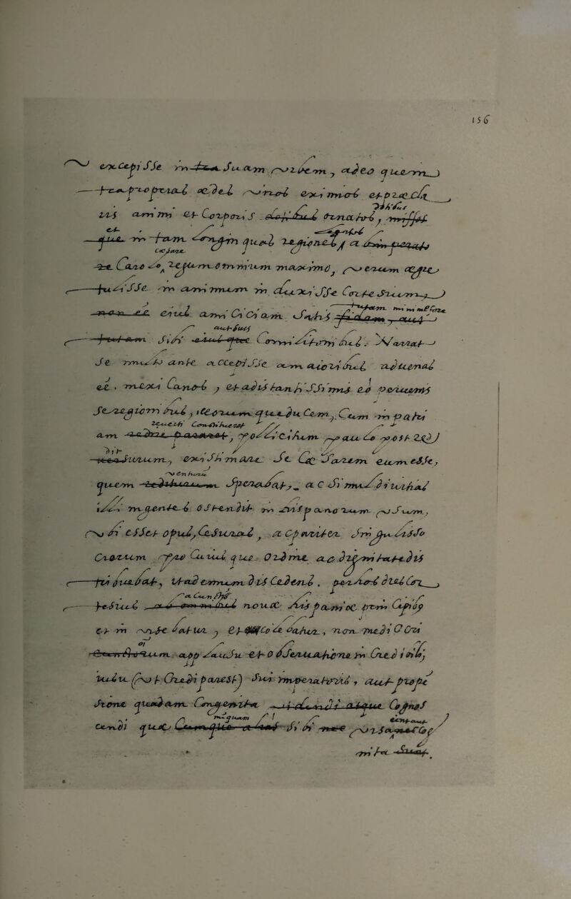 co<- SSt YY\ J f-z^r^^uU e^W¿ e+o^cxj IA*$ a^m <*4- • - /- , r /~ y M/t'Sur i 77» t¿y Lc'vpfa y ¿ht ¿ rvJ, . ■yr>Tf¡¿£ e^*~ ' f ,y ..JJ^UU 7» t~ZW. ¿ju^¿ XJLJ^tuiZJ ^ lXz¿ <¿»a 2 Cj^U-ryx- etrvyry'i^m e^ct^rrx cc^i^y yyx ¿isr^TTYi^rr. ^ £U+^‘ . X' . **¿f*** ^ . /- N / C-l/ -X j»x </t¿S' * *“*' ij^svc i. o-yyn'¿tj-trryy ¿ s a^Z£cf- —' ^ J* Je 7WU /j íZrv/í ¿xCC(L{JSJe cx^rr*. ¿L¿clsí¿ru~¿ ¿L¿U¿7 J CX • mX^TC-f Ccvyt^¿ j e*y ¿L-jvt tlXsTt /-> 77>i^ <7 CSLUjirtrtj /” . ' ’ J ■ ’ S^tgürr, Zx*.4-X z4l C<-*»»~¿>» y^~y > <iaa#bt*fy prvJJJC^Avnv ^y> aíx ¿* ZA¿J * Js /-> '> ¿S 7 771 ¿X2^l c. L¿ j'a/Z^Tn ^uyryy. eJM, t/LLcrrv -, CO<-n .J <Sn h<s-t-cz |W7n ^ét-hhtnt y KL OL C Si rnv^y¿ i tisifuU , ^ - / -'7 lJ‘í.--> Tyx- £l-&ri ¿4---b Ó J he^n. é vi~ j~r~> J^IAf i? <XrX£l s-*yj J\~iSTVt , /* w/ ^ ^7 CSSch Oj>U¿y ^SuJlfif-¿ ^ ¿£ Cp n/tÁJ-tn. Jirñ^A.'J'láxfo ( Cxfr'Z-’l-Lvn lp/u? Cu-KsJ quji^ OzJrrUr ¿L¿> 3^y^ /-ec^ítf S* s 4 / / -i ~fxx ¿¡ IX-8-0&J'. Uajj e^'rm^rrx- O 7 * 7 U ? VS C(i2-t7uí? , CTJL¿C . ''‘X-Ct-csn /b^ 4 ■ '• ^ , ^. ' ,/~ )~e-¿TA¿X ^-- nr » fr»T»~yv7 Úx i i novt/C p a~ry>'oC p'&m Ci4hdy J * / v / / C-b m 'J^íre VcvhWl. -, e y 0^ÍCí) ¿£ OcLsjxcaL , 'n&n JVLcJ'i O Crz* —’ ' íí^t- vv á¡ v lu^m. £X_ptJ Jcxujxt €/h O ^JzsT^JíJig'rUL yv\ Gl^tp 1 íb¡L\ UaJhL f Gi^ipauUSrJ *mveaaL.hnk¿ y ¿UcS~ truja* Jztmc ^Wítnv Onr^eyfbZJ^L > i/-^/r n fV ^ ^ CfffinjS y- ^ n f \e r, /P * ¿c-n+<^_ CJCyr^dl ¿£VCJ>C' L—C*>rr^4UjL ¿t <<ba<b ¿i) ¿>> 'l'SíXyMArCQg sm f-ec *