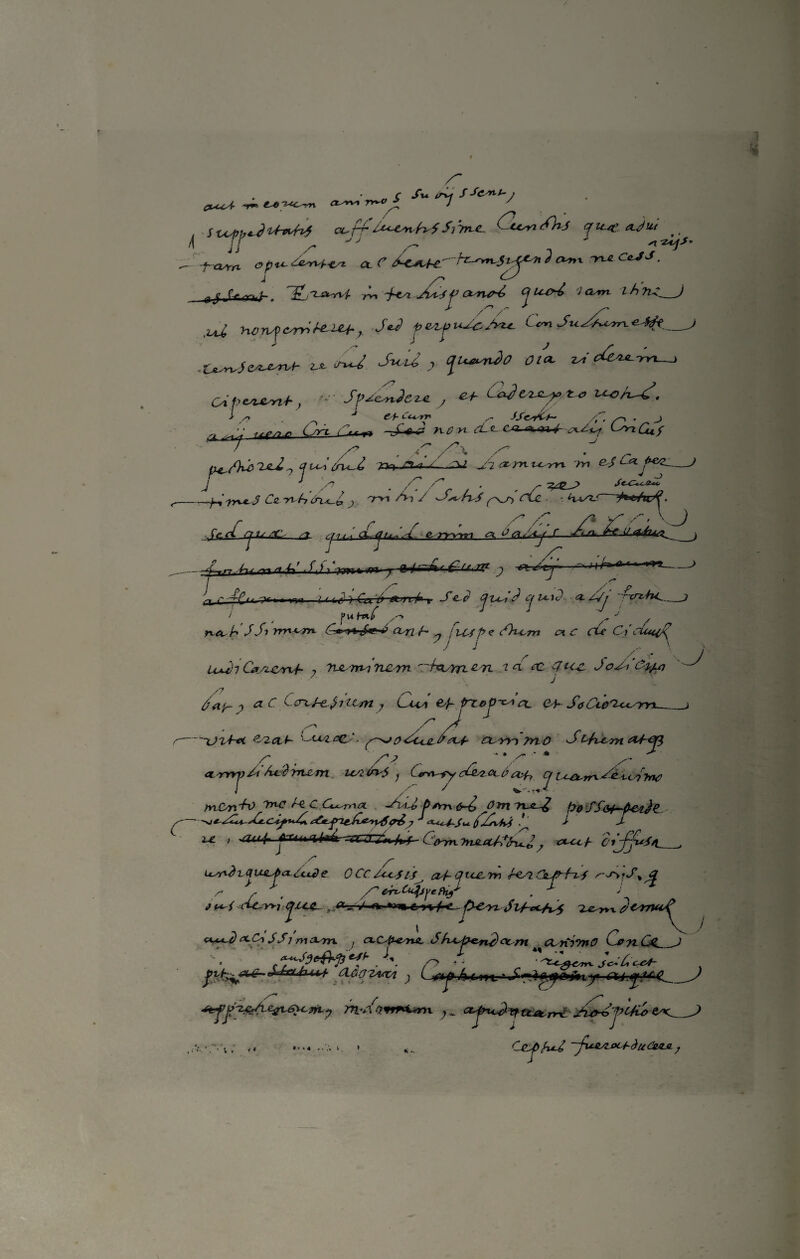 r fu fS&nt-y CUUA T*%'° i j y S'VObbtJ'lJ-**faf cuff ú^yiM SilrtC. au^c. ajut si -ziyf* VCpp< -f-arn °p<^ ce C zÍía^' ^^-» i «*»' w C^J ■ ^ J~ í~<■ Vi ¡~ _ ^ ,'LGt^'vl. />1 _/1 í 4 P >'i n<~¿ <7 ici>¿ ■ a 171 ihTbC^-^ ^ vX^ ;ulÍ Hsrvfcrrite-tj* , J<C t™ Ju.¿í^n l^je^cnh 2JÍ- W ’ ¡^u^nJc Ota. zyi Oipvmsn-h , -'-’ Sfsínieíi , et- 1 ‘Vífic .» tí T.cp>h^¿. T á-^¿* «can» íOa <• '«*■» <?/- <^rr» ^ Jfest'Cf- • J J\¿/ YL ¿L-<L CU.~Í3K»W- ¿xZc<> ~ si -' ' r/kb'LeJ0 ci^¿ru_2 rm .¿rU.^' ^ i^mum vn e.$ tu. t .■ X ' /J /''' . r -?/$_ y jcxu<s¿~~ Cu -nh¿n^¿ ; r>i ^ ysjJ fie. ■ ^ r (7 , f ,X /C. /* X/X '~J tj te iXr:—¿2- ^->/- cL^l^ si. ^rmn ¿3 ¿ a t'irj S ¿’ux bt (/.&£?<í¿z^ _ -~4L,r7 X-f íi..4y .SS \ ^ {r-diV? y CL*t-Cj ■ '~ 11 Y* ° ' ' 7 ¿t. ( *.*<■ ít±¿-¡ Cu’/** rr¿ t JW Cjt^i9 Cf U-id CL ¿vj _ ’u h*f n.^h JSi rm^m. CLri h n ftCfpt cOu^m ex C CU Cidui¿^ j r . X':' \ UaS'i Ca/íctreb 7 vut-mc nern 'rhviqri&ri .1 d «-t: y i<-c Jo¿9 ¿t/yi j ¿ay y a C. tcri.ye.Jntm 7 Cu¿ &}- imoO^ct C4- SoC¿0rU^-yyx^_ y/~ /y* xJt'heC (t'Za.y '-'tL'¿ ce,'. c f~c yy^ Trt o SIsfi^rn r tr? . ‘ * , ^ ' * / * ^ <x.-vyyjÁ tutúm^Tn taiú>5 ; em-fy d&z.Gx á a>fa CJ l^£^rrx ^^A,o¿7tto tYi&n'tü y^c hl C -J14J £>/vn fio J’y&h'fi&tJfL 7 ^ <*-*n~Su. (f/svKj y J- j « > r?rr/ r, r? 7 c^cch ctjj r /■ uWiíw.^lW? OCClccfij a4~ qic£.m <r<t'l CoJfí-z.'f s f x t n c^tM&yfhs' . J J ^ J t^ í 1'LC- Y>1 <^¿ce~ ^ ■*»■ ^ p-C'YT JVf-ecSx4 2^»t. cKx^.d SSi m a^m. , ac^nt Jh^p^ny)<x. m CLni'mC C^rtC^ ; cyjSl?*&P¿¿h -j- /7 «i „ l^^rv JmJu+l- /ZóO'Zwi J L^ip Á^3^t% _x ¿Tjno'Pmk *< <4 i » Cey>fuJ ~^UJíAJ>C^dl£áMJL y