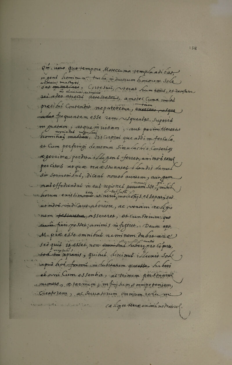 S T? Z€S, 4^<C *' ó -¡ouM^^a.% a 7 Coih&JuSC, /v¿A, -/ /'’ . ,, 4 *» • ' ^ • l^7 . U,l’ -ajiío a.éx O n¿ ,jü£. iírttrri 1 . ,. . ,- /•. *SSt ,JHfpíU ****** > i' W •he-r^fUj zzta/hnto,, Zl£C?iffyU ■/«« «S w -f-eüuZ. HA- Oim jlC^fayny «Í WM S,muScS» Q^U^ug ■* . > m*Sy é rfe'Lze4».x ntf~¿, tru¿^ c^qic^ vi* ¿&J./u: ¡zntH*^?ii ¿4^ ' ^ Se^ú9nA*Uj ^»W- ■■ncntJ>/'ci*<<rt>ccsTr^j ^ ' 4'ffv¿i&ndcU rn eaj 2cf¿¿7lc¿ n&*'*“<&*.J#/.*»¿£¡£ ¡ r ... ^ • ¿-Hffarf'V2 ' A ^.JunAtm .->~*7c*ih.77U0^.%b'j*Oi<¿-A w/^-X, f í1W^. W^A>rn e^^..; ¿t£ rx*st^rrx n&m ^S Ui (hifim ) ¿*>S-S&iiAje+ 7 ^ r^U'2'í SScír -¿í^mmí f tu dít&LeJ: ,,. rZ>e^m. <9pf- i , r /- ^ - >- ' •^t < ^/C< tSSé o m 711 ¿ruSr Tl' C^TTr-í Tl&m. i^'tt OTst— » . ■» ■ ’ ’ ' ,' * J 'K‘ry^?y* í-^<--nfhf * S *S'. 4 £¿. i-C.SSé'h' Yi-ü7t‘ -Qzn7>í~tfl^ ¿ (S> pt/lfo ; v^ {„Át ) 7 / ^ /' '' vty/wíi ^ ^b=» ixtn¿wn¿ y Srvtmí, X j '-. • y J . X> / . V . . >'•.-■> 4. «• w. r. -! , , >-<-^m. eSS&71 ** <*- ) jpc¿ 'Í^Ttm. nx fi &7^Scyia/zu^ -* ^c- (ívrrt ^vP!V^1TL£/^ n h^yry^m .\ mn S^yi ,/S. jr\ .0 mm'tr e f^rvt^ri, ^ ' ■’ - - y -y yi<-»‘•. xJ- y -.•• Q^eA'h’ 7 a&.S&iÁ/^Jv-'iusm Omm uvn. 2- 4 ’•' • - .' '. : * 4 ‘ . ; » > \ ^ ■ '' .. - v. j i'. '< N X” '' ¿~£t ¿ícp et- ey^miu fri# 2£ <^t