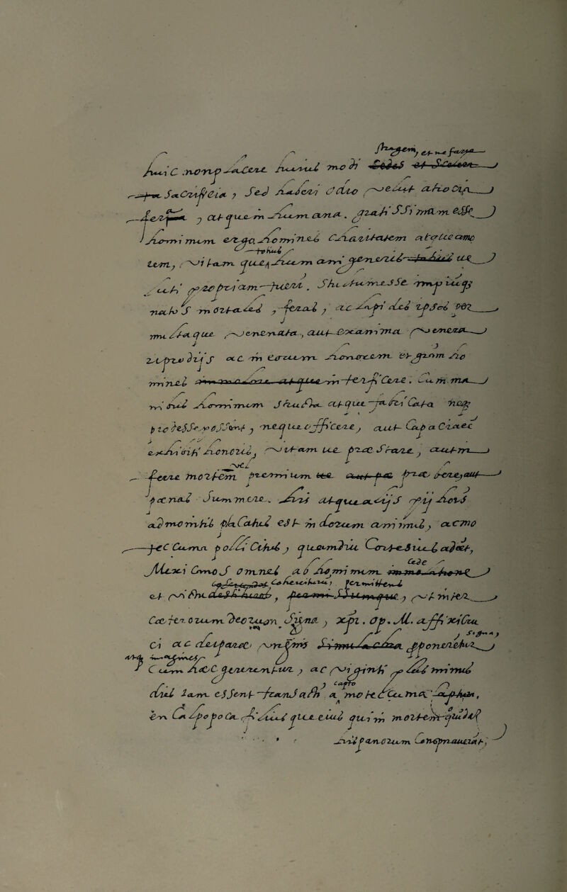 :ru>tvV^OM- A~W »í¿) ^ *+ JV«.'«fM=_ Ja.Ozjj'éid 7 SeJ Á*Jc*s/ Ú’ctu> /-~>eÁ*+ 0 y. y Ci4~ y u.G- /n ^^tu^rrx. £X/TL¿*- . ^ <72siJi SS) /yríX yyL éJjf yz¿r-r7>i m+sm. esz-jiv^c TrriruU, Csn^z^UtU&Tri atfUeamo ^ __ - , ,, 7 ¿£*717 / ^'7 /^7TL CjCCd^ ^CCSTTX £T^V1 CJJ^TL C^LCé-- ^y/X *¿C.—.V cTa' ^^A^An'-AdW . Sht ^w-JSí -rm^íPÍp ru^k^S ~rn0rke-¿-¿ ,i^U; cui^tn JjJzJjU \ y •'. t>&Z rrru, ¿X-&L Cf i*ji 'e^yui/ií ^ aJM^&'xsxsn-t 7n¿c y~^tsy%&za.-> 2^<^trc*> ?vs ac C. rñ ÉLíT^t-^nru ^1 -fr*i C J J s? ^ ^ rmruzí í^m rn n«,rr7 f -üt4~ai**^~rriCeszS. . ^^/n rrui-/ ^ ^ r /'’, ^' $x*~¿ ^k-tnrry-i -rnssrr^ J ¿K4.¿f\c*~ Cty Cf lcf~ÍH-¿T&i Lekf-<x jU2*£ ' ’ ,y . /Or# /^, * £ £¿7 ójSbrk-t J Tl-CJf l<-2- 0^p’CC'-2-£- J SL-LZf— ÍSx-P a Cz¿*.&-C G ’&i s ->' >> ítz/j Jri-crvCZCC y X Uh tx-TTX ZLÍL P^LjCC Srtl/L£- , £X-Ccf~rri~—J -£&z/zc- TnO'lf-CrrL pv^sr-m UsrrL i*A- íi^t^-fiaz f^2-^ írcnji^euif-v J 7 r > rTJ /^ /pcCV~&X Ju-rrx7nOTJ¿^ ¿U-^UUr-¿*~¿4-J J nP'tf ¿)rrU)m,y¿¿> pJcxCcLhd €jh m ch'Zcc^n. asm ?rruZ » ctlC7t¡o j CXU' j~¿C Cc^rrx.rL p o¿/¿^% C¿h*£ ) Cj^ Uja^rr¿)'Uc i-c*_¿ ¿x¿)g£/-7 X ' [Su CjS /Ce t¿» X i-4* ; e A ^ gl ^ ^r f JL C¿& Ttv- O TA^ryx. Z*j-& c J <X C- aÜ£stspCU2-¿C i c*Je ^J[/tí,OC-') CnrrvO^f O 7rLTUC¿ ¿L O jXpmn TTkLsm^ 73fi Tn.4 a, ji# ^ ' fhi-a e.$£,¿i<rtctf-r, ,fic<2<m+ ^ x mPe/Z__ Z+±¿?7\ Sii'nci j Xcj)z , OÍ7. ,sl¿' ¿pjpfi XC^Ocu, ¿X X /**' ' J \‘ /T^yzJpn^í J-+ ?ml G.OT4L jppOTl&T-C'b-cZ^j *ul x £ s 1 C A.&C fa/itsu-^í-ivz. ? ZL C r^n CH'TUh Ce¿é >rrrm¿¿ f- , , _ / , n> Ca$ / .... n . cCúi Xa^rr^ C^Sje^Tvp '~fc¿unJ a/h ¿L /rU7 he ¿í<£ce. Trxcí ’ n¿/,i/tt¿* L A ' 1 J r j f y* i . &YX Cu ¿peJ?¿> ¿k.. (jLCjí cÍuZ 4U i\^ yrvelsi-c^rirplu)^ X .' y~ ■ J •. ' ‘ ‘ * ■- STinU p Qsri o Zu^Tn. i^n¿j>ri~au£Út h