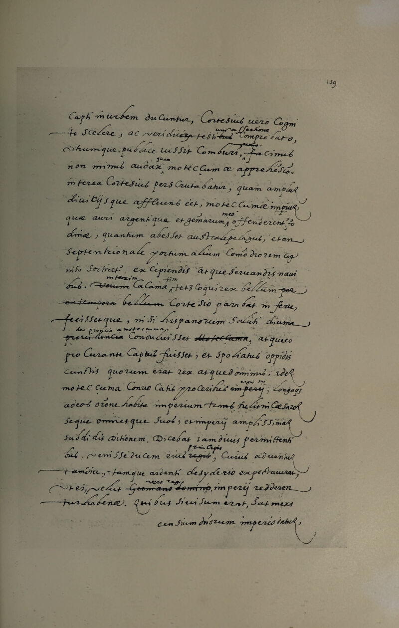 ¡r r.~■ » /* • ^ rfc^z-A^yuz O ~fv '>Le¿***-> ac h’^¿ Pnnfz^ ^ XA C7^ C^O UJ¿ -. pu. ó -»— . *f,^p ¿ ' L^JSvi- Ce rrx óusn f --/W Oim^ lu‘l»> * J ^ n <m 'rmVyyU ouidct*.^ ^ ¿e- ~ t**Cú¿~£uu; au^ c¿u« b¿j.s- -' . _, - ^ »»<*> * Cr* I 7 7 ayz(f^^ ^¿^mtx^U/rrVA ojy^2c-íonf.% cCC^c, p q u jxUjSeh Pba^ S-C'pq-t- 'Y^ h^L^o na./z_ rp^h^ry^ (X-¿Clc.-7n Ce~rrL£) (h& T. e.'yn G>$P c r^'A .' >< !rrct.J Ctyzt^díf -Sl +au^l*«Jt/n}-¿fv,aui P r* r* '-+3W ¿ V '¿W. ^b3 Zex. ¿Is/Cl^ O •/ C m C C/ ' \ ^ ¿ (hé-¿<-c.*- t^x. Co 'Vf-t. Svc p a^zn yyi ~£'ZlC \J t , ,-r ■cW S Scb <q vcc~ -, ?>i */? >1^ £> ^npZZctsrn J?<^4^ j ^ zo ^'¿^o <* *»✓>-* * f*- ”* ^V? ^ f-^'1^' Clc r^Cm Czrri'fa/ct* J J'ep ¿4¿V /^CCjLjnm. ? ¿£/>‘JícíjUí C*-iyz-£í~ nbt- C^j? U¿ 'jC^SScp ) é4~ Spo¿i¿Lh<-¿ of>V}j¿ C C^rs fw/ <? 'Lccsyy^ Z'T-eu- Zc^c. <Z+~& tL<Ld ¿ryrr\Tn*¿ , > i- \ ^ - « /?. *-v*» ^ / \ y -nu> J-4L C CxxLTnCL ^r/vlW CeL-fv¿ Cc44fu-¿ QmJ’e'^j } ^py^a^z CLptjr-^ o Zc «-£_ ^ULÓib^- y-r» p ^2-CccTTL ,~~f~z~syr+~¿ ^íc^b'fYt CcSaZC^ J -*••• . ' ' • \ y jc-xjl^ CjU^*~ Svczr¿ 5 asyrvp/fjj,4¡*4 3u.óc¿C cUi CDiiúfncm , if l cLx,yv?vu4f f c/jyryyj ffcnh' CXyif J’ e^y-n SJz_ ?'ttCc. 7y1 'hc^spá’ ^ Cc4^vt*4 p áuX j \ I ~Í~c**n2hLL J - fe^rn-ef Ui. cv^-^n-U c£¿ Jy TA€ e;x~j>* 4¡xxujJi4b}' y9 C '*^7' . ' - -v-i ^b e'j/^p^/czZ^b ^ Mv>rvrno, rm pe^y <¿-cV^eaerL_ y í^tiyEy. y ÍM ^ U<( ^ t-ci -/ Lt^nt 4s2s+ f J ¿i//- yrujcj V'*^/ 7 on Jn^rrt Trnp Zyi¿P SaJmA > Trrujn \