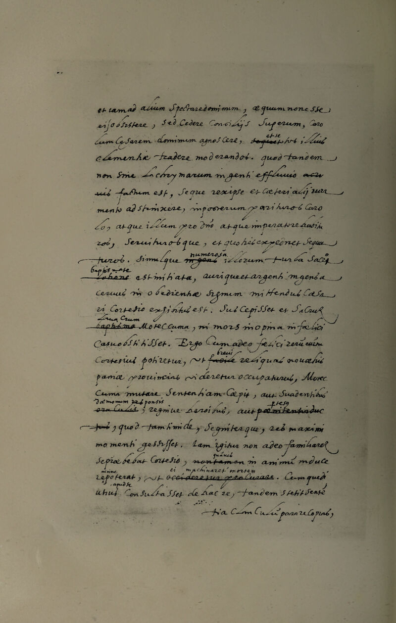f f. Unsrr^aJ <f PfCrtvui-¿&mí nrvm. } <ju<4sn± yvorcc SCC j /• J /f J ^ Jisijú¿>fjs$tejt£L ; s<.() Ccdezz Cm^'^'/ Ju-j*es2^*-^n^ Casio /. r .,. ch-fe . /y. _ ¿C*-***> Cfr-StVl-Csnr^ CL&ytyi yt\Ayyr\- JLXC. y Jt Ar-¿ j JÁcccé C ¿j¿rr*~isrvÁ*L' 7*te> d . jicop r~h^ru)e7TL _j S /~ ■ J /> . Yi o-yx SlrvL, C/rzsy 7n ascu*rv ywj^&n A ■e^^Cc^cció . yf. +¿*C¿ -4*./)v^rM. je erice. JQJC'tfSe €4- CcdJ-e^ cláí) -y •/ 7 J J •'' rn^nA> ^ x ^ rl ., ^ . rv ¿6?^ cu-^lcc 7 /'Cec^rL. rpC-te tucrm p-ed£CÁ> 'idcXetÁi/^ ' # /•'' ' ' . ; 2-er¿j Seyccc^ Ac/t o—¿ <J ^ C^üu~._^ , -> p - /* frtc-ntC^ojti. , ;>' ^ r o —.—ftCSLcr& . oívrnc¿.aLc¿_ ¿ ■; J Jo Zccrr^' J-~Usx Occ OciCZj^_j -A t}m,e ejS A Av; /j ¿c¿~6Lj JccyiA q UJC£¿-¿l/2-jj&n.Á _ Orc-q\.&n¿ ¿c j tst Ceszctcc¿ O** O Ó «~¿hCsn./u(i) Sj^srric/nL 'Tryi /Af^n-J uC _, 2y¡ Col(Xy^fy siCv*-C £-$A . <Stc~¿ CClplSS?4- <14- C>t(Czcc^ -CC*^ Cl^yyy j/ * —,.• aj hC> ln.{K JLc teJCCc^mj*- ¿ -rrí TYcO'i^S ->v» o pm «_ 'vxjlCci' J ~ ‘ x euij**- C<*¿t*-# A* A SSet. - <*^ry\^cce>^ o ~p<LÁ Ci Z&UC Cxec*.)/'~ {-~y/s'~ on,Áej9/ícci ^> O A TjU-Ivl ? h r»<- d <C~ Z^L^C ’qu nc¿ Q*-0 UmJuá Lo' pacrVUZL' ¿y? 2-0IC^ rrCC-sJ? ck&sUlt^tsc O CCcLpcC'fvc/lC^ , jAítvrCC Cc^rrxA 7ryvcÁA/uL^ Je yv f-ert á axm. CaLpi+ ¿ deu- St-^aC «-nA t¿ué 1 , /* J ' , 'Ze-V-m U&. jx q/141 y ducj- p-CC trx ht-n <j\ <i 0«C C)c¿ ~&t v+%-o r**^yv\ J/if ¿ p ■*»■■■( a ¿iJ. y t» y (Jico £? '- fttyfrs. fy tm Sc. Cfyyi ¡-(yi q Uc y CLcJ> fw% 0,3c* mt me Yn&>wh ^cj,e SS\J{e-4 , (LVjj^frcsi Tven <ecp€.o -p^Tmáa,'i&? Z*' ¿r- - f* CuuZ . J Jc-P^aJ pe^pccÁ Kjfl¿eJ>l6 y »a o Tt A1**- Tf «.,-mW ¿C ^>ícc/A'ha-cc.c' IjLfO fVLAÁ y Jtt tt-lccí ’TTc-? n iry cl^tyi rmc, '■4■' tnrcf-c i» j n ^ ‘ , r, a. w tror-c-m ^ ^ j f— ecro.^ rtr/y o f,?,r> / ti.iri/lA . (Jc^r**- criccjf /. % x- / J uhicj rcrrL Su ¿ACx SStp ¿C^e. Ác* c 2 e y -/a^fW S Mi >‘ y*-'-,- ^ í* C-—o-r-i (Apcrsisi icCjb vinzC ■ / y