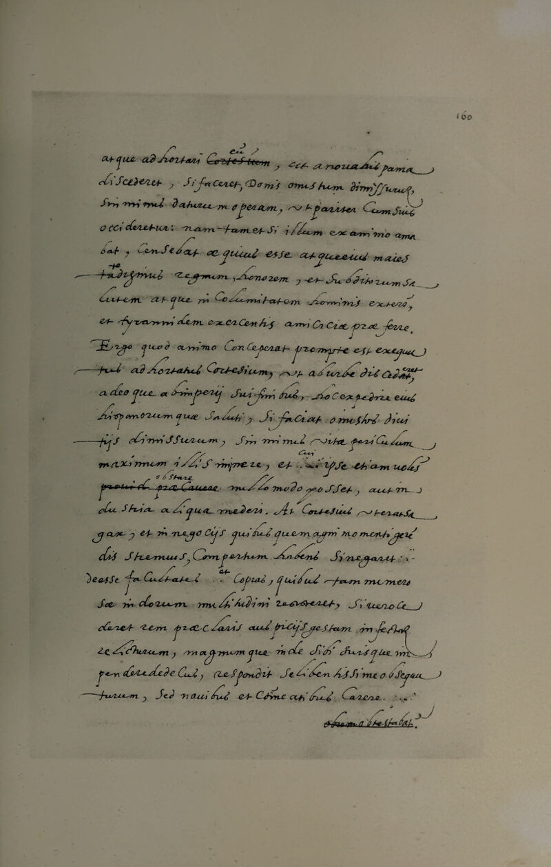 eS S cC^Sceiew ? ■ SífKc*uh><X)cmj Srn'nnmU dah<JLcí m ep&t-Ojm, ^ t-paúte*. CLmSiuZ^ O id cá^bvut: ■n^m-+Ttm_<¡4. S; ifSn ^ , L^Stúeii.. ca.juu^ e</e cu-^u^uU -h^iffryul '^mffL,X«2í« /? .Af ^ --' ^tM^1 a-hqu^ m ^¿Srru$h<x+Q.}n eoc^M^S'j e+- Sy^rx^U SSm. a ^e^Czm Á¿ ¿*^v, £i -,&** 2t,^ Arrime (SnCtLáoieLi- Jjt^crry^rí^ e>í b ^oc^u^J) ~H+¿ UÁc'ibaAU CezJ-eJiunj ^Jh aSu^A Jí¿ r u ■. ' ^ ^ ' a. cU.0 qu^ et ¿h*r*jte44j Sica ¿W, aU>Ce^. fU'rcc <uu¿ . /? s' , ■> J¿-tf*».<>'i**™<1ux,J«.¿tí4,-) Ji f^clect. a.wfW- JlUi' m / y ^ ^ ^ -fijS Sn -rn? JSuy^^'m J Jy-n -rm rru^l y^SCU, ¿Crri^ ' • 'S ^ ^ ' /- m (VX-i rmcsrn n SS'J ym¡m€.zc ? e+■>- ■** IfJc^ a^n iccSf 0 ¿ ffiwvtCL ^ cC-^_ ,p?¿z,-CciUje.a4_ nn^SSo 7n~Uo SSe¿- } ccccf- m~ j r . > ^ ✓ Sfasicc- ol. U<ju¿L- 'mUesiA . SÍ> GnJ-eJuU r^> hesccitS^ cea*- y eb- 7r% 'ru^ejC Cij f <ju^i SS ¿Ju- &'ny\ a^qrm M¿> m-Oych cC¿5 S h-^rru^i J\ C'jrmJ? j¿^ jx.^rr^ sA¿Sn¿ Si * ■> - '¿)2&fSc ~f?*- CAC'bicbc.S « - C-óplAé J ¿jCci óLtS t-~f-rx^rri TTVLs'lytüZj ScC ?v» cCo'lct-mx. mu. zCSU1C1'ryy 2y 'Uáltlo £z. J cúi.'reA- 'Z-esrn ^t-^cSoaaJ cllS <m ¿C S^1vA-<x~*ri ) /yyt ci^ immi JUjl tu cft ‘¿O Si+Sf ¿yirrt^S (SlSL^-Sz?C Cu y (Z-£~$^pcrn.C>lj~ St S&n A^JS) Irte O üStytUf^ . ) Je~¿ rj'¡ a^ca Cu-¿ &]- Czfrtuc och Ci¿S ^-o.'ZCojl. /* :  / jJ U’ia iiti (J (’teAm mk