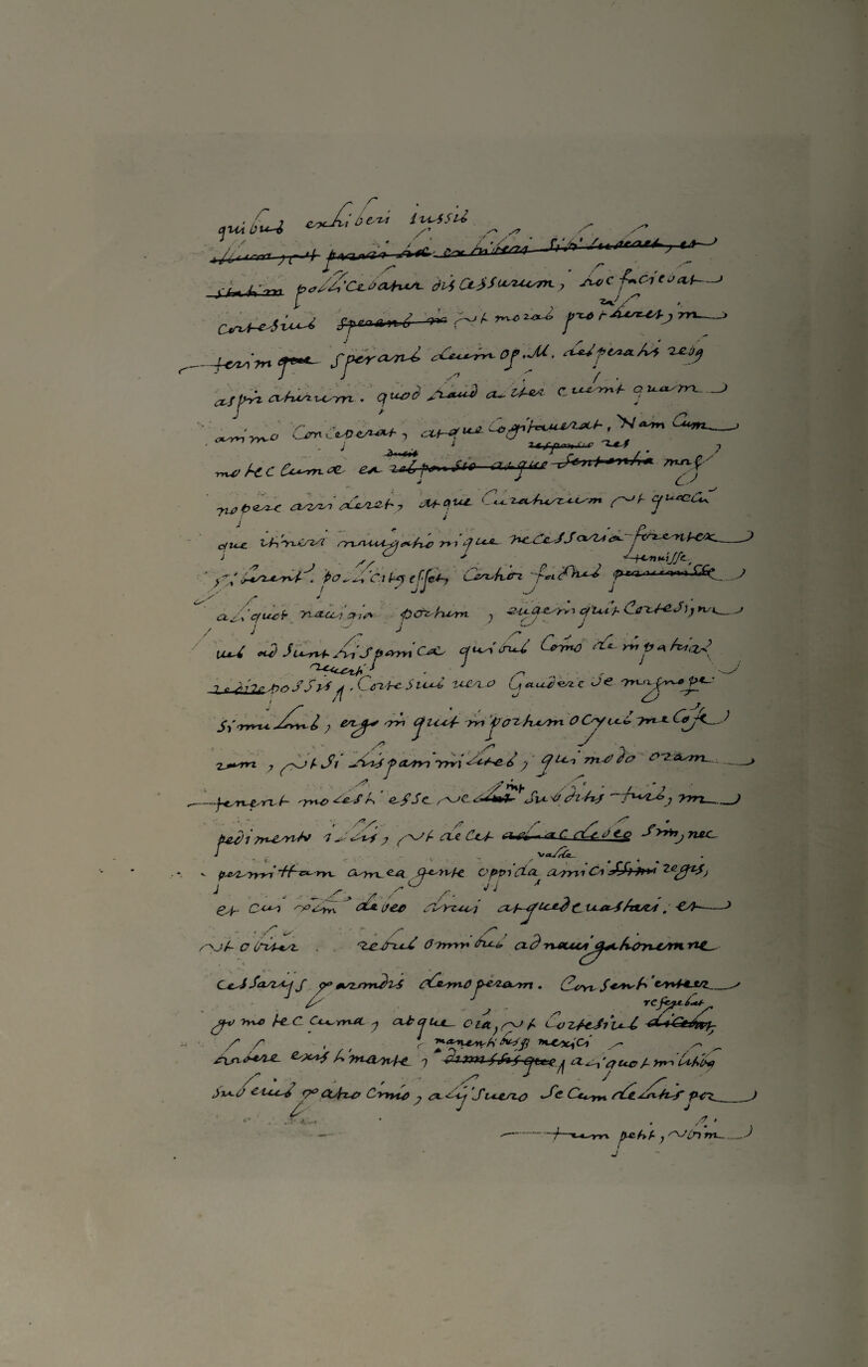 ejxú .** ' Cs* t .'•/ .'^ , ’ S p * ¿/¿C^óa+vcri- dil CL£SuA4cm. ? Ju>cf~&it¡>^-> *¿/> Sr^»»¿ «** S’A / r -¿Mst-ísi- S> J /• 0 ' j'rx&yCls7l*fi> cSSA*rr*- OJ*• SeSptoAÁ^ 'ÍJZ.jy -f-6'Z'l Trx ccipS Cuh^v^yyiL • Cf ,nwí, .. .-r..«o«.^/- , ¿e&h****^-L > . r / tW °; Ue^YYX-7 '«/ya ítc U^rr^Jd e+~ W ¿¿esu^h? a^au± C^z^tScsiscc*»* cjutec^ yrí¿? -?U> t> <X2X ¿*'2/2^ efu g z-A> 'Yi~*yz/? ,'~rLsiA*4sL-¿j r>; ¿J us~ S tx/L* j rt~e' j ^ > *~fxn uíjfc.,' > ' ^tsut*rvfi . fio* A Ci CA ^&Ts7 CSl^hen -7Ct <fh¿-¿ ,^gr¿,w rorvi Cf<* y / / ... *. , . ¿¿¿;', cfu¿í- ~n &tc--) o-¡<* / J ■’-> ^ tyeffc ficfc fiurn. -, -24+8-**'*^ CjUS'h n/j,-/ U*-A 5 u—nA fvi Sp CtíC- 17 cinuA Cenm¿) eoS m fy *\ ftAfr-S 1 * ¿h* Jbf>S5jj , Gr¿f* J> i^ (jCLuJiun oe.. jy-rrvr^-Av*-i, A ? e/T¿f*' 'T>n rtn poT-hxyytx OC-ytt~¿. J '2^»*m 7 ysf-Si ShjJ>asm yrr\ <¿*Ae-6 y iJLx''> ^ ¿oz¿n*m^...— 4 ■ , ^ , ./ r>\y / 1 ' ' / '' T -j-e-n^-rx^ -y»x0¿*Sk ' e//c JU^^z-4/ -jUsiAj pm___; 1 ¡yA.'Yvbt iA' AiÁ ? f'AÍíUCtJ- C-S< o to Syy*j ruicL v«yí2(L ,y**y^hc OpVlCLoL C*\ SS> 9*U s* ^ „ /«/ ^ /V; /=' /* h£¿)l m-t'YlP* -7 AAiA ? ¿i* ílmí?*~ “ < 'V J \r<*VrÍA ■ t _ I • . • ./- . (?-£^ >>rT f f~ >>v e^- ^ ^ 1 • -\JA ¿7 C*Ú-tSL , ^/u/ CJorrrr* to*-¿ a-d ■rxJIAOI ^L^OT^C/tn. ne_- A (jet ¿rÁYtusi 4~ yu^e^ p u.¿*-^f bxsz4 , Cxi SasiA*i J y tuvsmSSí ¿p£&*r*U) . (Sc^v c/y+14juz^_ /h ,r ^ , rcfyyúf- yy yyUf Le, C Ci^rr*8L y cU: Cf Uj_ Ol/t^ f* í~-VZ¿cJl‘bt--C S iCéSrtp- y r , r Svoy M^dO) ¿vuhVlA. Z'XAj A Trui/yvl^ - /< / 7 ,¿?'7 nrl íS*$ Oftt^e t ¿l^ '¿}uc /- >7>~> L't'/*i*t / . - - , ; ■' ^ J * 7 x X * jvc¿7 cuxA <7°<\St-c> C>yyu> j Sia-csi# Se Cc^y^. stulStSia* ’ , //7 , ^-y—IUL/yrl $.c.hf- y ^o¿n m- ..?• ,V.w