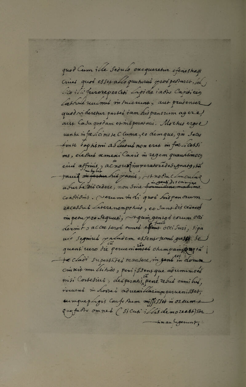 Uv ? c /» /“ _ - ■ Gtéet4 cj'u.jd £//e/~ etAÍS^iutju/ia¿ p-e/)^vi&4r } /* < J> /'’ . r . ,-, W „' • A._^ - __si. . ' - ^ O . Y^~ ist Ce 1 ¿ -» /> /'/l ¿vCsf-SX/^¿£~ n*<~ee &zCtfr' ¿A^pi ¿1&. i cWspi¿7'ecy ,si* '*’ ¿sme¿ 'TM /~ise*~£^'K.±*vb •> d*~C-h p~£ee¿ Q-'YV}- S* * C^Uj)r^ eblCfasc pc\^i^-¿ <1 C^TTL Ju-f petn C Zn^Yyx C^C^AxJ ¿oLlj- Ocju. quePo-m- €'h7nS p&i&lcU-u . 'CZ^e .J Uí-rt (u- 7ri JCt'^x Ci 7>10 /*, C Cct,ry\a. y€-¿> CÜCrre £j lC(L¿ Gf #1 <J<tCz¿ / . /*/? ^ /” -i¿vntó i//xJ/yvt ¿XÓ ¿*ctS-ee¿ Ti^'n ZSLrtX m T^tLCi'CfASl /S* r S~* ynO s &<ASlve¿ &CsrrtJL0CA ^ rt Sí 'rrt '7-^-j£-m. CfUvtuSÍ'/iñnüCy ZsíeU ccffrr^tX p XC cu? l-t&j'rm V ^/¿£eh?~e(L d &£ j “ j ¡r^j f- ylq Sne CA*y>i Cce.¿wS^ ccCrusv Cajete y rn(m Jr*<UL---rg^.-in»r, cnvhc_ -j m¿? J Cx> ¿X-á~h CfWv f « í '^ '7*7 lurS AiAfj’nn <T*~ees-yy\ ,s> J , , 2J^-C-^SSe*—¿ ^ £-■& 7»í ^cA^e-/y> 'Z^ A^CjU-ccji y h~CJ Lc.rrp. (pc^rx J~Q d (C0~eL±^r\ &&! ¿ríÁsxsrn f~ P &■£■&&' £&i£rd V>vrri&¿ -¿yfo.i+f OCCi Su^l . ftj7¿l ie~ a S¿#7vilcZ sjp,/k^*J cmx. e-SSt n^j*s>n¿ Jfze-Sfb StL_J . / ?«■ o ei^rtk t<-eyi¿? ¿)iz. <j? e^teíL.rri£~¿ ^ XcS i- cAz-cti /i > e^cfcg.T»-itf 0fecsrn-jsasnxpf^lfyj /** | CA*A'7 f><^4 k '/-~tA w ClTlCe/Ld., onry x^ruh t ’r* CtvTUtCtn^ ^J L r'/ */ ' ^ éTi J 0>v» ?e-vi~ '>yyte ¿>A /At)c J j AS £ r\ f- Ci LcXl CL0 “Lem ^yyi O €^ i I ^ J ' ' '^ / c ' í *ltx f S~ /~ •ry*. A --erisbíí-¿'UA~Z ¿ cAl¿ f^-cnJl '¿(UruA oyvmt ¿rn¿ . 7 * 7 » /?' ^ -Acrcy^ <j ¿xP t¿-CsX/> S£g-/,í'— /* j 'Tnjjffj j’fcp vn í7Z,^Ct^'9tt~-yC-^ ^ o~y*'n*A> ^ si Cc^h' kAcQ _>» aü.(^í<^ayv^