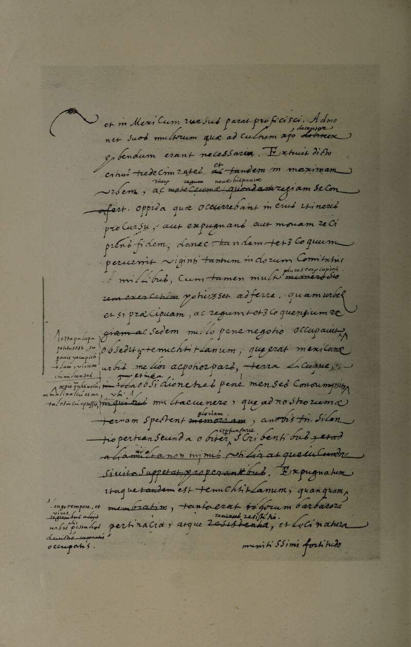 I 'f-C*'. Jcl, S j Po {- 7-1^ Ct4>S aszím- , ' y j Xrfr^c^í- 7l Shf * * -h^tCrri» eU-~h*^¿€4n ry^^Ayta^n-) notfsob /{cM¿í<^r¡- c^rvrv Csy rn** ''irunf Je.y)U»w ■■-(- - t z¿¿srri> , ¿t£ /V C¿fe>*n a-—~.rt ScGr>u /->^ . 0fJ>í-7¿\ quets OCCU/l/U.£' ¿t^rvf VH ¿^VuU 14-, rL£/ZC¿ •J s* p~¿> Uí.'lju /' £-Xf u^r^OL &U4- nvtíVivt-m 2¿ ¿4 av£tir¿ frqLzm. rLe»Yi£- C '~~hz n s-j-c h? Ce quasyy, f J ■ p ¿ c/lsvcJ^ y~r~i- f- I Cp nh ~frcnH<^rrv ¿Tt? Crrm hc^yc ( /r -~i~l4te - : yv\~> :fy>» '~j~r<^rri-C-y-\ 7n H / A-' ^ ¿ / ‘ ¿Pl¿4> , C t»---y '/-> C.*■(* < ^7 \~\4s*J4 $¿4- CV0 f'Cs~¿SLé. , Cp Ve ¿í^fyi U/lí?c£ ■ A ■■ ■ \j <7 p't^-úUfU&nt , /I J ^>rt a C Sdtm rnc¿ ¿o {> oyv^'yve^o h¿> O CCuj> cuttf-->^ <~chfa j-Jjun ivrn , tfít+Jtoórf- yrit^Um^ ‘s If -yi*4«^>i —4 >'' ¿<r» > v-> 1 ctf.XC '■ - í , C rw rm *■ Ce'W i*c4 ¿ /* / , ¿nx¿ . W ¿¿¿rz dC4)0Íx¿l'<>as/L¿y / C¿¿ ¿f- U-4. / 1 ' > v ¿y* ffhk'mtc*.,)... ■ -h¿¿jv0 Ó SíP~<^rL¿- ^r^nS ^ Cerrv^yn^J^y. «/ifo-Xa ífm j -V A ' ''/ / ^ ' '■''■/•'jp;tf~n'Jt'-* rmi. ¿htxJiq*t± rvt/2-e. ) ^ 7? ¿* Z^e^m. ¿£_J i • -' fficiAcum. , /^T . - r . /“ -XP^/f~Cri f~ >l<rm¿77r-7 r^.»1 ^ Cesn tHh f J~n ■ -i-K? P'C^hváVtvS&^nJ ¿c O ¿ní-CK if Czi ¿Ctsnh ¿n^é -j-€~hxii i - ' ' X* ^ /f ' ¿t f-h-&v- >^s> Vy 1y\'j }ruq? 4>/A ^r/T ¿y-^ ^7^^ ^ Cé*^}/}^ ¡ —r~ j ^f.{ <íx4^ J*rtrO P C/í.hX<*\ /h^¿ . ^3^7 'K^u^pyx a-h¿in. y ¡~- '~~j~C^m±C‘A 4y f-ZjOsT} UsTTt y ¿JU KaMy^ A ' n , X - ongvtvmfo-u-,* ¡t-rCLfi 4rt . ~j~&'*'íe<-£'2-4t A átTz^'frx & &l ¿ et4¿?4 ?t ^<ñ*n. C**¿ C*-Cj fvtJ^^AOlc* y íU~qui > s j L Ust- 7 ~£~J i 4 ti ¿i¿t y {. 4~ ¿C/ Ci *H dJtx2st _ <• ** ^ i 1 1 «, i*7i f ii'f #•* í ¿y C. /rr**~y*n 7 A ' //, w ^znM hv7o