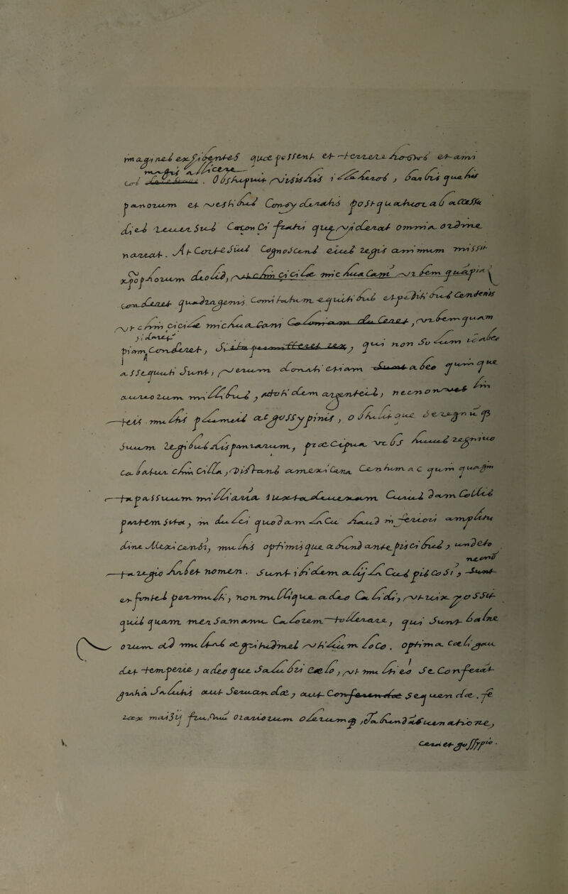 e^cy’'1 ^rU-^5 0\iacC ja A &h —h-e*sL&UL- A^r-ijW-4 ey)~- <&mn r»^fr%4 ¿x,/ ' Q , ¿C¿£^^ ■<£j yyncL. c¿r/ ~<aTs. ¿LsUÍ CCtSfH ef ^ e>f fi' Cem^áy cCz'txch'ó <j) o J h cj U pcJt^utz, ¿l U ¿¿¡dJ> Ve^cUSL St*-^ C*cc>y) ¿V CjlJj^/y/icC&sljxJ- Orr>-m^ n ¿lqjuxA- h CcrzJ-£ j ^°u¿ a,!>Ce-^¿ 4s¿c<-¿ 2jl^v^ <Xsm *rruxym $fh SífAt^n, cLo¿J, r^LcSb <*<*£- u... ¿JULO- ( Cyrrryi UJr^nu-e-^uÁyh S^¿ tul jx Kh iri*U Otsn rc¿y, oici¿¿»¿cy£*-£*™ ^ a**;. ' » . V f\J )lcí*~yx+? . , y-LO'n Su ^ ^ c i« ¿t £ / A*Vy ^SSt^toouh Juxn+, ^eyr^y^L C¿cry^ySx C^n uu^x J J /uh/fx'oU^n c^urvSe^Z) ne-c^no ¿y / ^ a-CjvJSjpinú , o 7Jt~l —\-*AJ mv<. ót-c^sryr. ¿¿L^h AiL¿¿CújT-^-^«^r»i.f t-t^c ^rz. As ^ ÍasUla- c/Ay OiíL. /'bíSUx^U C^n^urrx^ C OJ v«*p» —j-^^ S íu-^yr>- rrn /A ¿l^ula* 4 U--<x-^i-cx^^ C<-cuuc*-J, C&UCcS Ü Artsh&YYX $ l^-iX. > -rvt cj K¿>~() a^yy\ AsCccz. AAtSt) ^ ) A x~> >» ¿Csrue- JÍLcoc* Caxn^Ó'lj yyvu-¿ív4 OÜ'Hrryló ¿)¿¿jl O- cun4-*__ j>l4Cn 0~l^¿ y i¿sr>¿}CSo -An, 0 €A~ y^OTrL&sn . ShsyvS 1 A”C^Gxyyy, ¿x. -A\. Cce^¿ <2s’ St ^ ■ S’c'nf- Ajvnl-d> pexz^YYyuz^,' j fxo tl 7>vc C0¿^ Lo«l S'XJ/- T^csijc^^ &SSC¿- qu^e-¿ cjicasm. t*v£^i Sc*JYr\ ourvu^ C^A^Z^urn. h?¿&si-¿L4-Jí- } OjuS <5xtsn/h ^>üt^níL O-U^rv^ 'rvyu. <£u ^ U^xSc'rrx j/uCó , ¿yrjSrM Coc¿,^<xa^ c(jís\~ S^/rn^‘^£/VU¿- J acbe) Ojt¿¿. Sc>u¿ot. ¿f&t Cíe ; /^V/A >TM-t e-c? wTc_ r\-j^esz¿vt- gi*.l\a.J^¿£uuí otxAsí- Je^<.an¿/¿e; <xuA- r/^g . -^e p^,ru¿ oiasviet^n oSLu^f c*~ie*-<p’ffrf‘:°' <2S>~ y