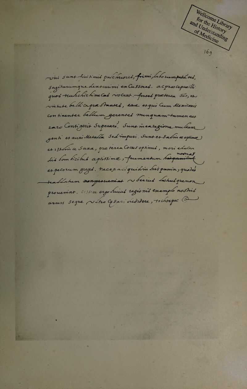Jte<0í> .—S u-^nS --Ar-rr-. h tTyt~¿ £)u~¿ C SYZsí0'¿-2-; l~rryia 'f ^f~cxy^^rry °í U~A~ djLsx-j-\Lo,'t« ?m &?<. Cu-SStn-A-i? . ¿z-Cj*'*-ctiCtj9i*£i/£' ¿^U*0-¿ '~hZxx-d^Xn'c'^Vvt.CaLjr ^JOCrtTlf- .-—t^csij-e^p’ZeG Si h^f-t- CA^T^sO~9C^fC^¿ t ^Slr-<_ 4UJ~jLcs¡ Ce^yy^ *¿CC3e*C¿X3tlf C&m fa'+i4sru(-*si- ^^yzJZ^S^J 'T^uc^lí 2 ** *7 {■> C^yxA^^j^iA <SU'p&/2¿*Jbt 4 S-ryr> . ^ fsyy /> e^y olccSI* 'Se~*A~*~tm£usz,-) , <Si<^ri4~ &sf~ <S **.¿¿>*i <V c?j>&ma(i_J 4jy- 1 ct. Sct^x^Cj t>l£C Cacees o£frnnc¿ } m o-is¿ -±<¿c*¿nj _ ^ V» ^ -Z-Cc^m. , ^Jí-C-CJ7~ í-^t cú-y-n -¿T^f£o*-^7n c^j ) r tt 3*4 * i * C /rV> ¿Se^3- Cc*-¿ •¿*c2.A<*^¿’< cwu¿wW, CcJS*¿e- e^¿£cc¿U 2*g¿oT>C¿ rwS?r^¿ OLsr^n uS S e-J **- f-V ^ Stxsn <• ^Jtde^í- , ~h> cnuspet (s *