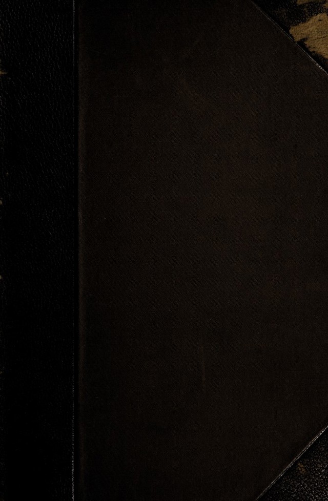 digitised image 1