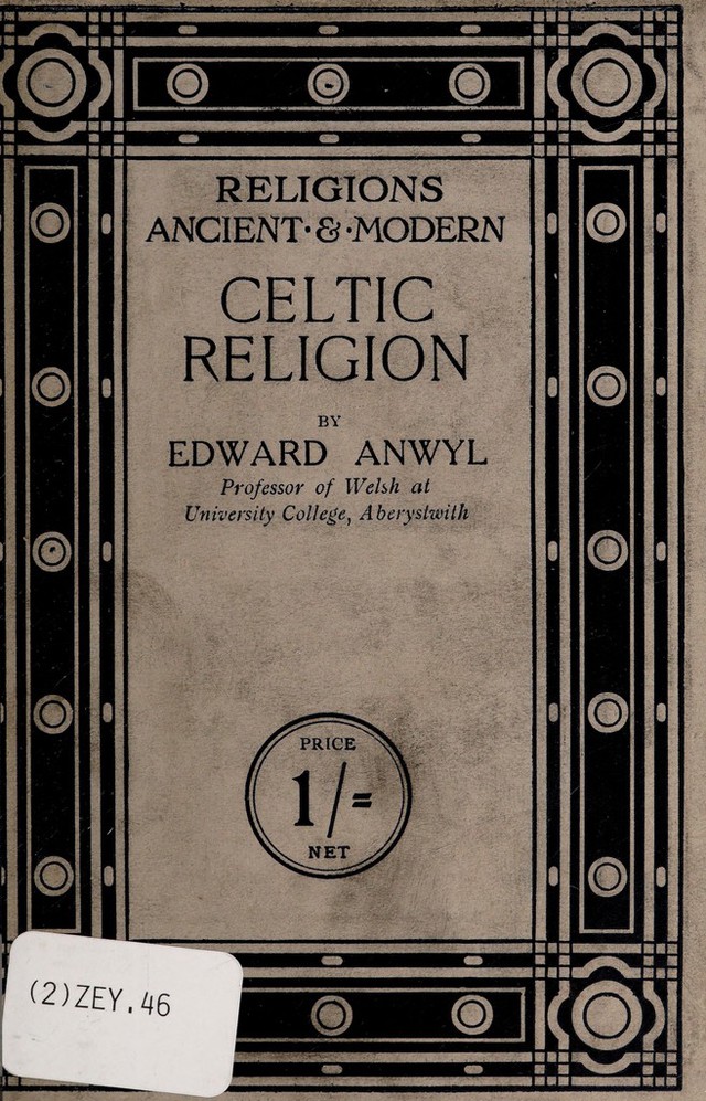 No text description is available for this image