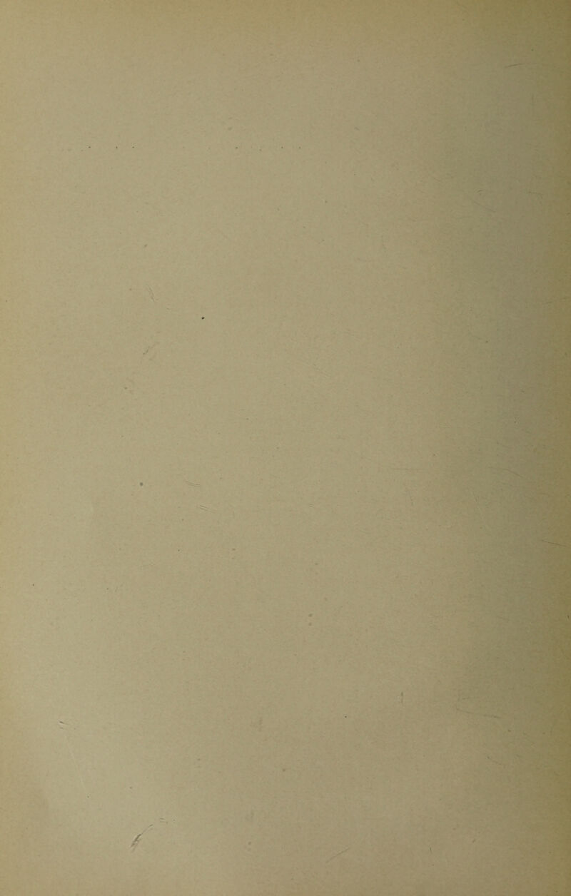 For valuable assistance in obtaining material, I am indebted to Mr. Albert H. Morrill, of Cincinnati, a great-grandson of Daniel Drake, and to many members of the profession, particularly Dr. Frederick P. Henry, Honorary Librarian of the College of Physicians (Philadelphia) ; Dr. A. G. Drury, Dr. P. S. Conner, Dr. Wm. H. Taylor, Dr. Edwin Landy, Dr. H. W. Felter, Dr. S. R. Geiser, Dr. R. C. Stockton Reed, Dr. E. S. McKee, Dr. H. Dieckmeyer and Dr. Thos. C. Minor, of Cincinnati. Acknowledgments are due Mr. P. Alfred Marchand, of the Cincinnati Hospital Library, and Misses Laura Smith and K. W. Sherwood, of the Cincinnati Public Library, for their courtesy and never-failing readiness to help in research work; also the Hon. M. F. Wilson for valuable aid in securing material. I regret my inability to mention all those who are entitled to some expression of my gratitude in return for assistance rendered and encouragement given. That some attempts were made to impede the progress of the work, was not altogether unex¬ pected. Some of the persons, things, events and situations of the recent past have not sufficiently receded into the mist of the distant past to have entirely lost the glow of life or to have assumed the placid garb of historical dis¬ interestedness. In the preparation of “Daniel Drake and his Followers” much assistance was given by some of the older physicians in the way of oral information. The gathering of the portraits involved a good deal of labor, but was made interesting and pleasant by the uniform courtesy and willingness with which people in all parts of the country aided the author in this arduous and time¬ robbing task. Many of the portraits are rarities of the greatest historical value. The following bibliographic references represent the sources whence the contents of this book were largely drawn : 1— Medical journals, especially those published since 1822 in Cincinnati, Lexington and Louisville. 2— The writings of Daniel Drake. 3— The writings of Samuel D. Gross, especially his “Autobiography.” 1—Cist’s “Cincinnati.” 1841. 1851. 1859. 5— Ford’s “Cincinnati.” 1881. 6— Nelson’s “Cincinnati.” 1896. 7— “Centennial History of Cincinnati,” by C. T. Greve, a work upon which too much praise can not be bestowed. It is a veritable mine of informa¬ tion. It contains a valuable chapter on “Medical Cincinnati ” by Dr. A. I. Carson. 8— Controversial pamphlets written at various times by different indi¬ viduals, especially D. Drake, A. Goldsmith, J. C. Cross, J. F. Henry, J. L. Vattier, M. B. Wright, G. Blackman, J. A. Thacker, etc., etc 9— The transactions of various State Societies. 10— Annual Catalogues and Announcements of medical schools. H—Annual Reports of Colleges, Hospitals and other public institutions. 12—Books of medical biography, by Williams, Atkinson, Gross, Stone, and others.
