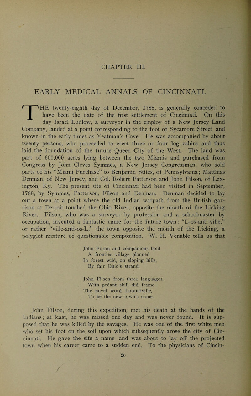 % . ) _ ■ : j/y'/c /ztz*t/>z^ ct'rf, /Act/z .-u^AAiA.I/ /cm /j/</'.!//ct/ tjs//dler zzz zy^ //< yw /'/v//, y'/v^/zzz zz' /ycc't t,s, fifre.' y y/tyju'', i//rsys'M/, an a/ . '/‘wm AVj .. tjft'-t>// - /$’//('//{li ./■(zzc/ 'ZZ/Z/Z / Cz'/ *. T'AAczzAcZ’/Z /z> A/fe. ZfJCz- ^ as'zzz- jfee.&y 'Centf/znc^dC, /AaA At zj czz/zczz y Auj •//azza/zjzec/ AcyOczcc Accc zzi. A//t ttfizz/zc Az~az/cAtj q/. /ztj * / i A r/c/M£zt . y/v t f. •3 t<'c«/*#?* ar~ ?. ' » mm «.s^r.jsiiwfe?<