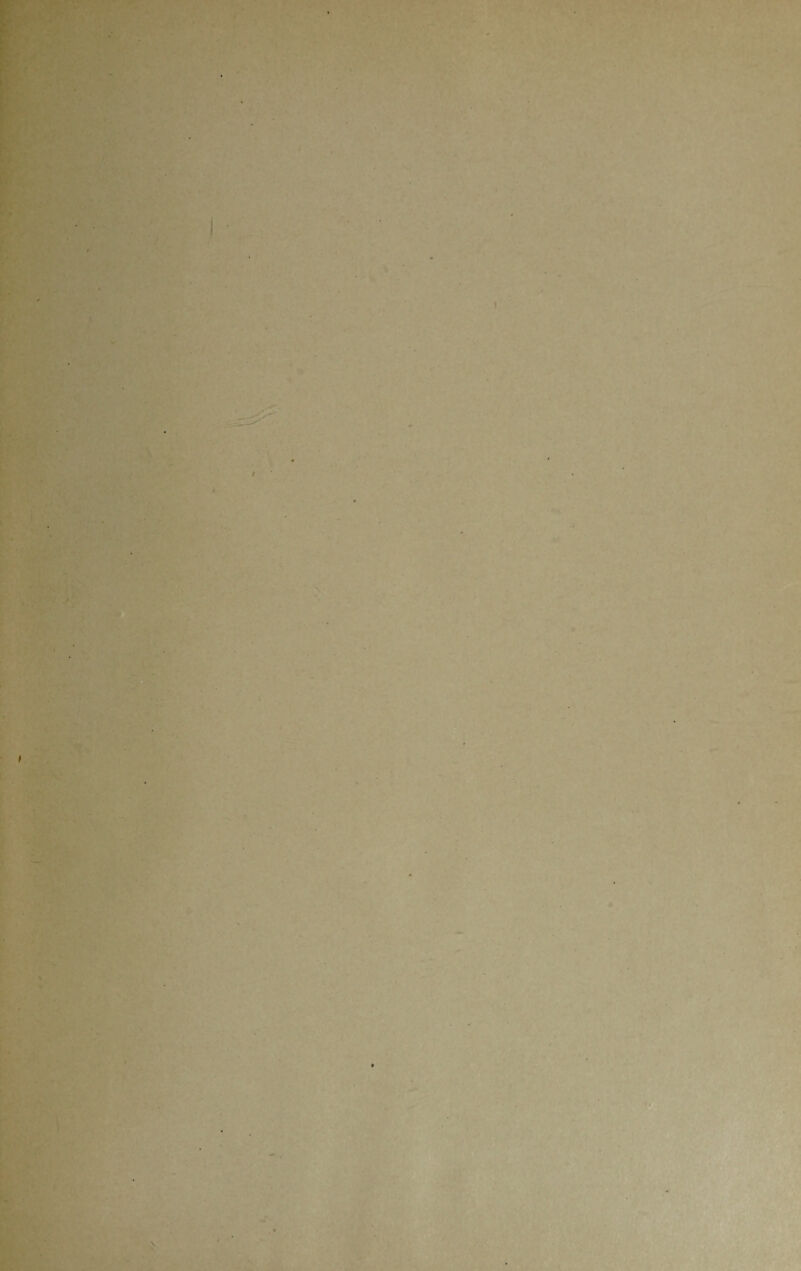 Sims, Marion •. 169 Sisson, Caroline S. 53 Sisson, Harriett . 36 Sisters of Charity .294, 411, 429 Sisters of the Poor of St. Francis . . 421 Skinner, J. Sidney .290, 319 Slack, Elijah.45, 46, 47, 48, 50, 91 117, 122, 124, 134, 175, 184, 252, 291 Slavery, Drake’s Letters on . 42 Sloan, Herbert E. 383 Slosson, M. H. 387 Smith, Alban G. —see Goldsmith, Alban Smith, C. August . 89 Smith, C. G. 283 Smith, Elijuh H...7, 481 Smith, E. 0. 453 Smith, Francis G. 78 Smith, H. A. 92 Smith, Jesse_..96, 117, 118, 120, 122 124, 134, 145, 251, 252, 405 Smith, Joseph Byrd .208, 336 Smith, Nathan ••..7, 155, 162 Smith, Peter .94, 458, 480 Smith, Pulaski . 83 Smith, S. Hanbury. 7S Smith, W. H. 391 Snow, Henry . 391 Soda Fountain (in Drake’s store). 40 Solidism in therapeutics .•• 198 Southern Railway . 42 “Specific Medication” . 371 Speer’s Memorial Hospital . 432 Spencer, J. R. 383 Spencer, Oliver M.124, 128 Spencer, R. A. .290, 318 Spencer, Robert . 318 Sphygmograph . 464 Springer, Reuben.25, 239, 421 Stagg, Isaac . 182 Stallo, J. B...364, 365, 366 Stanton, Byron.335, 351, 352, 453 Starling Medical College .212 State Conventions .. .. 434 Staughton, James M., 59, 133, 142, 145, 252, 405 St. Clair, Arthur.27, 29, S6 Steam-doctors . HI St. Elizabeth’s Hospital .421, 432 Stevens E. B. . .316, 333, 335, 347, 348, 452 Stewart, Thos. M.391, 484 St. Francis’ Hospital .422, 432 Stille, Alfred . 81 Stites, John .20, 33 495 PAGE St. John’s Hotel for Invalids.412, 414 St. Joseph’s Maternity Hospital . 420 St. Luke’s Hospital . 415 St. Martin, Alexis.8, 322 St. Mary’s Hospital. 421 Stone, Ethan .124, 128, 156 Stowe, Harriet Beecher .60, 165, 412 Stowe, Prof.165, 166 Strieker, Louis .472, 430 Strong, David . 27 Strong, Jos. 31 Stuntz, Chauncey R. 319 Sturm, Wilhelm .384, 336 St. Xavier College .366, 424 Superintendents of Cincinnati Hospital 411 Symmes, John Cleves . 26 Taft, Jonathan .92, 480 Talliaferro (Taliaferro) W. F., 216, 226, 306, 307, 412 Tangeman, C. W. 336 Tate, John H. . .241, 252, 319, 401, 410, 453 Tate, Magnus A.242, 335, 453 Taylor, James . 91 Taylor, W. H.82, 174, 259, 333, 335, 350, 352, 401, 409, 454 Temperance speech by Drake.:.. . 58 Telford, Charles L. 184 Tellkampf, Th. A. 98 Thacker, J. A., 294, 296, 315, 319, 409, 452, 483 Theses, .’.99, 121, 460 Thomas, Chas. F.319, 415 Thomas, Gen. Geo. H. 342 Thomas, Rolla L.383, 480 Thompson, J. A. 335 Thompson, Robert .145, 177, 204 207 Thomson, Samuel .64, 110 Thorner, Max .312, 317, 457 Thornton, W. P.296, 310, 318, 409 Thorpe, Juliet M...428, 430 Thrasher, A. B. 483 Tibbetts, Jeremiah . 87 Tomlinson, S. B. 243 Transylvania University, 9, 44, 47, 56, 85, 99, 132, 147, 211, 293 Trimble, Cary A. 186 Tripler, Chas. S..233, 243 Trollope’s Bazaar . 109 Trush, J.317, 318, 319 Tull is , J. W. 319 Underhill, J. W. 296, 308, 319, 401, 409, 456 United States Marine Hospital