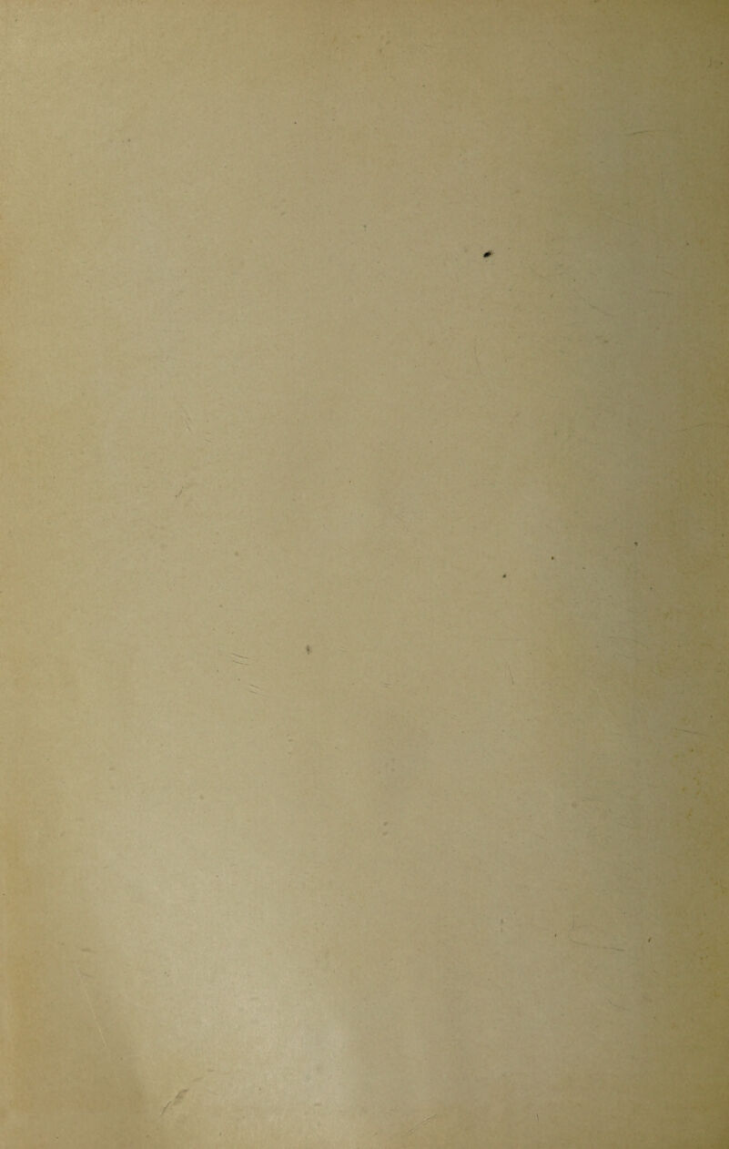 Unzicker, J. S. 101 University of Cincinnati (buildings) 252 University of Cincinnati, Medical De¬ partment of .249, 253 University of Louisiana . 212 University of Maryland . 85 University of New York. 212 University of Pennsylvania, 41, 85, 147, 211, 248 University of St. Louis . 212 Vattier, John L.154, 168, 181, 204, 209, 211, 243, 321, 328, 453 Vaughn, Daniel. ... 116, 271, 300, 319, 362 Velpeau . 230 Venable, W. H. 26 Vesalius .282, 375 Vidal . 230 Vincent, Sister . 415 Virchow, Rudolph .190, 27 7 ‘‘Vitapathy” . 113 Walker, E. W.335, 409 Walker, J. P. 454 Walton, C. E. 391 Walton, Geo. E.309, 319, 453, 480 Warder, J. A.116, 208, 225, 252, 328 War Nurses . 418 Warren, John Collins.42, 200 Waterhouse, Benjamin . 17 Watkins, Lyman . 383 Watson, Abijah . 411 Wayne, E. S.89, 90, 91, 291 319 Webb, J. T.. 424 Webster, James .. 138 Wenning, Win. H. ..104, 295, 422, 423, 453 Werner, G. C. 423 Wesleyan University, Medical Depart¬ ment of . 207 Whitacre, H, J...253, 409, 480 White, John R, 320, 326, 327, 335, 409, 415, 452 White, T. P.. 295 Whitman, Josiah-126, 134, 252, 253, 393 Whittaker, James T.82, 175, 197, 234, 236, 248, 252, 274, 276, 453, Wiggers, H. H... Wiggers, E. S. Wilfert, Chas. Williams, B. A. Williams, Elkanah . .322, 333, 343, 409, Willoughby University . Wilms, J. H. Wilson, John B. Wilson, Rev. J. L. Williams, Micajah F. Wilson, T. P. Wistar, Caspar .49, 164, 172, Withrow, J. M.336, Woman’s Medical College . Wood, Thomas.91, 208, 215, 223, 251, 256, 271, 415, 319, 406, Woodward, Charles .305, 306, Wood, William . Woolley (Wooley), John.86, 88, Worcester (Worchester), Noah .... Worthington College . Worthington, Lewis . Worthington, L. N. Wright, Chas. O. Wright, Guy W. Wright, Chas. W.208, 256, 290, Wright, C. M.92, Wright, M. B.110, 115, 154, 160, 480 391 391 423 433 415 211 391 472 182 124 387 457 409 294 409 318 76 120 214 358 413 471 268 75 319 238 168, 174, 224, 244, 247, 248, 252, 253, 402, 406, 409, Yale Medical School . Yandell, L. P... Young, Brigham . Young, Dan. S.304, 312, 319, Young, Joseph . Zenner, Ph.253, Zinke, E. G.253, 453, Zipperlen, A.’..103, 436 85 205 262 409 16 455 480 104 Wellcome Library for the History and Understanding of Medicine 490 r