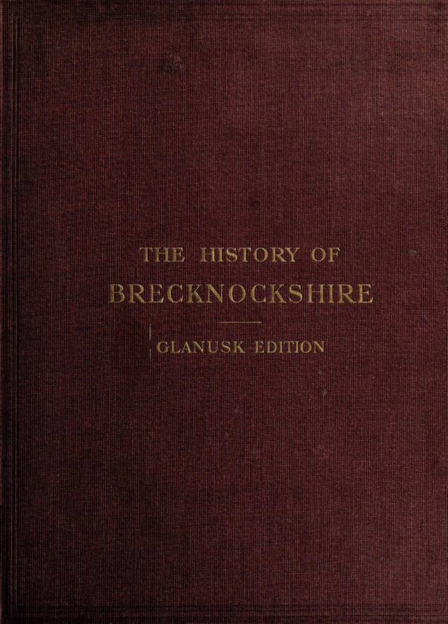 digitised image 1