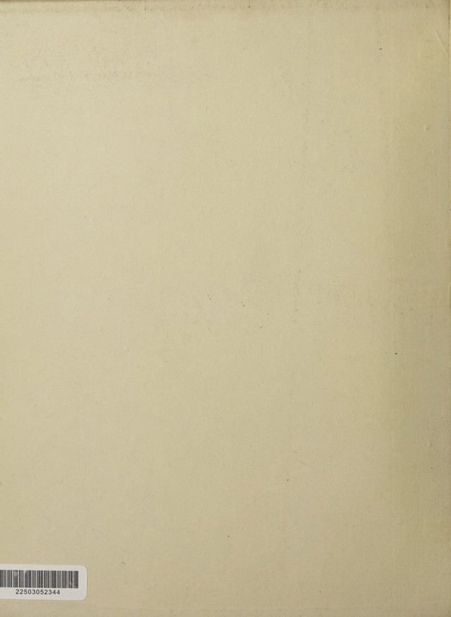 digitised image 2