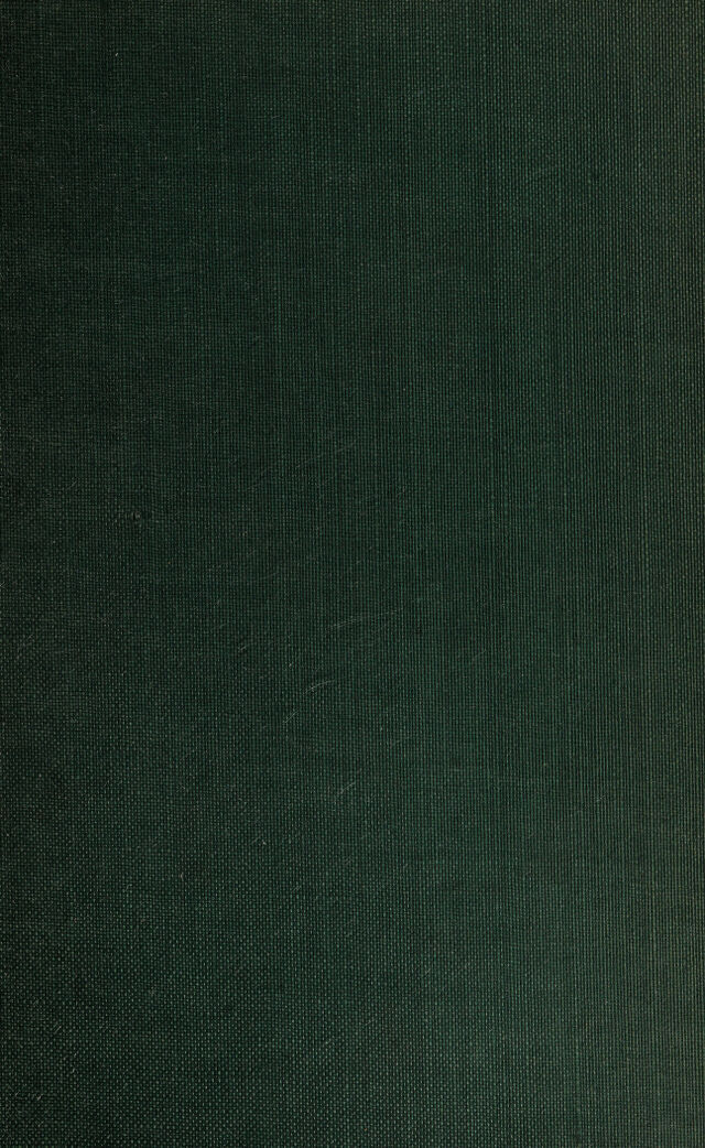 digitised image 1