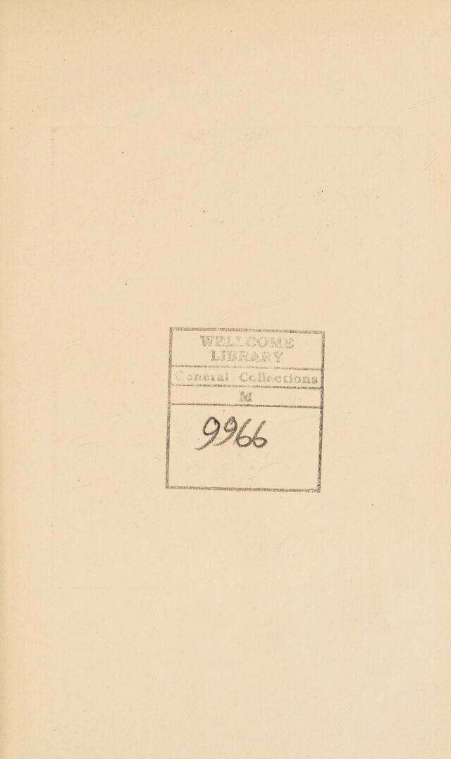 digitised image 3