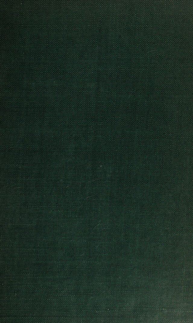 digitised image 1