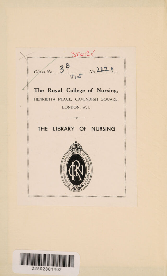 digitised image 2