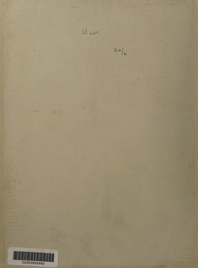 digitised image 2