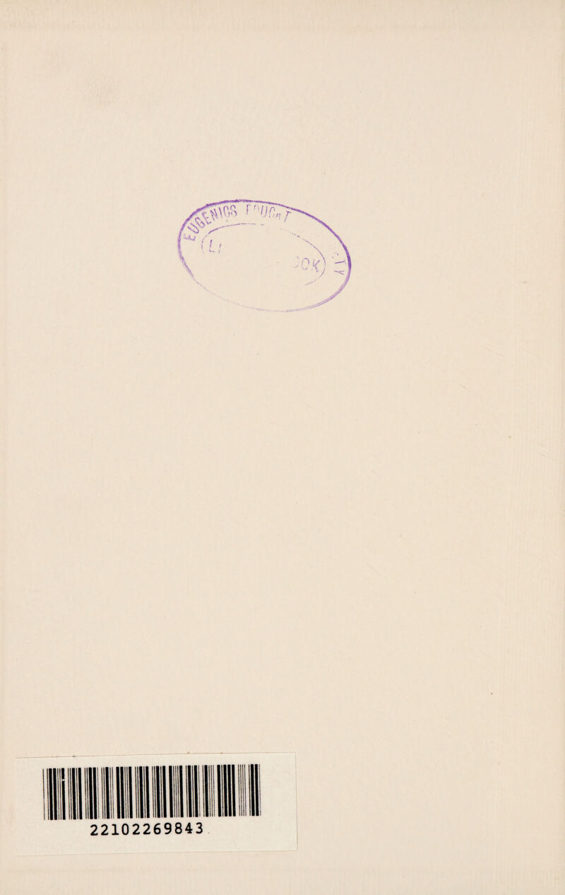 22102269843