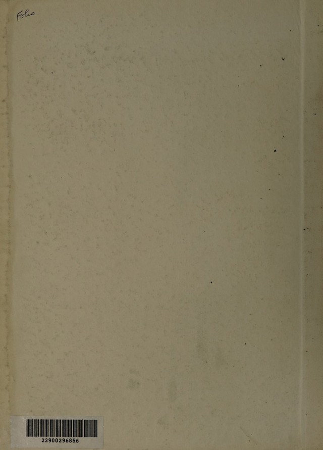 digitised image 2
