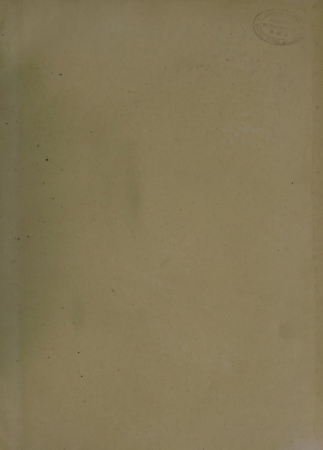 digitised image 3