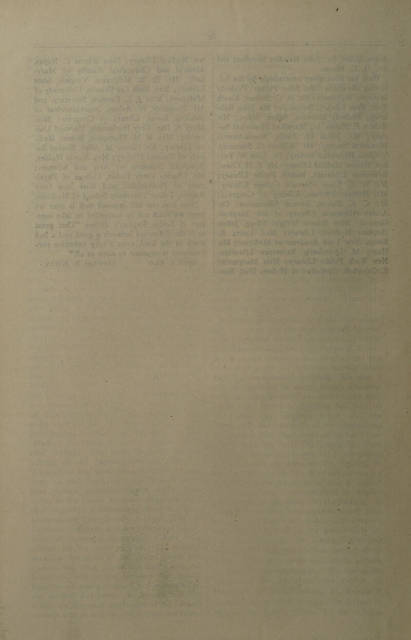 • • > ' ' . ■ • ; • 1 •. ... • .■ • x *■ .'-.i . n ha » * • . • r V j ■ ' tV$Tfi_ ’ ; ’ ■ • ■ , ■> . ,