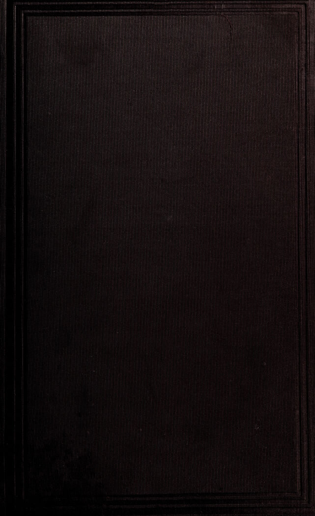 digitised image 1