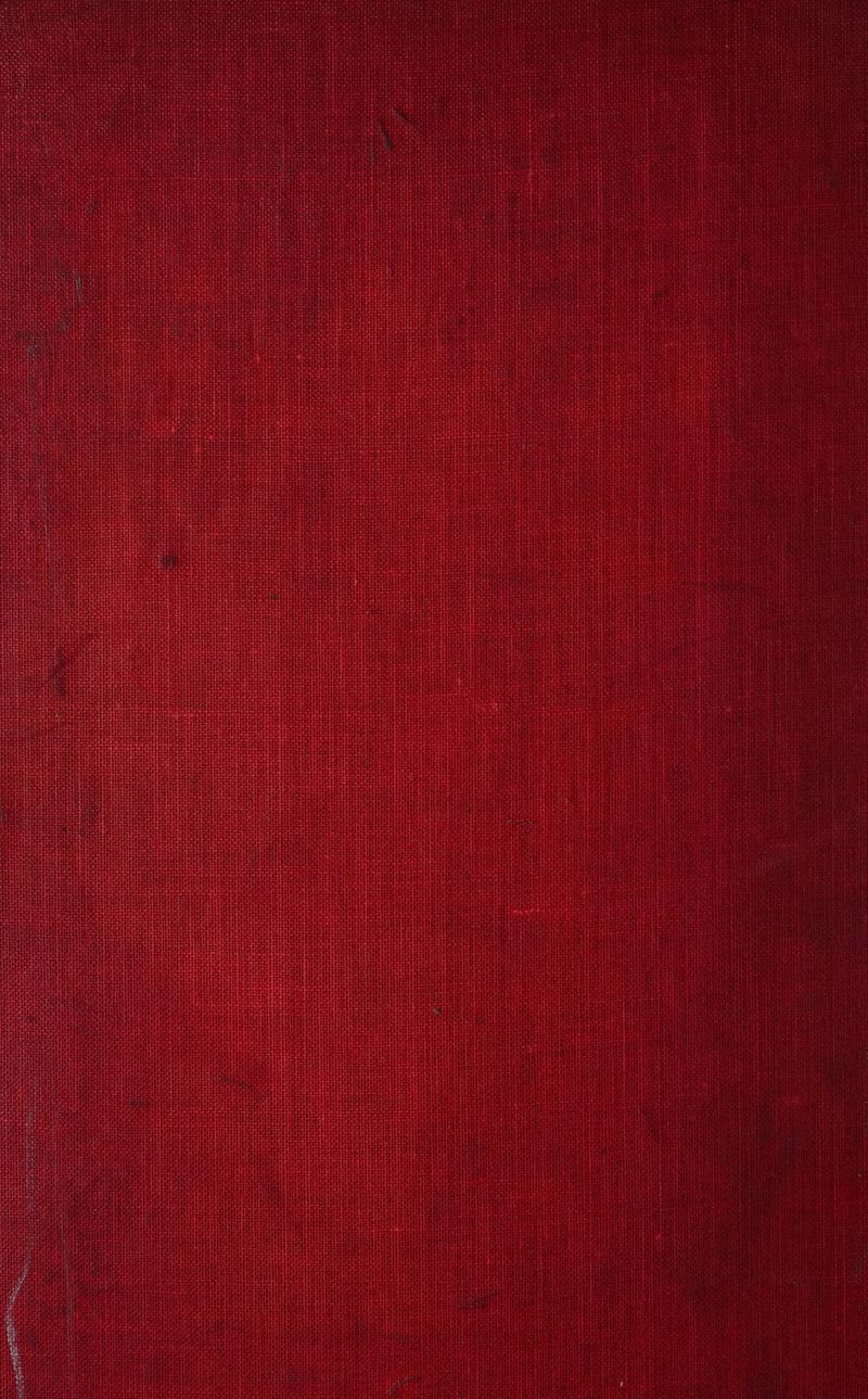 ibe wint st bena ee Sa betaba aes =e: — vgn Bete Sam | Hates : Say Calrent ceases elntne 4 zig tat ite tA a ese Perdana syn Seite eecasee ss sists bs Todinlon ie care eee, pateistet ver ene “ restr g erty F etter ries rreres eee Srscpgereres ia tete tera sagteeee eee tress Sie reetes ihre = Siete be Deer rasa e | ete eae aert Z P eet ph one ba : ateaee . pete ote it tte teeta Se riiner rdbcmenecces) paael z ee Soaeateie bse = Siageeet ete stark Ree ieee ete ned, : reateteret : Biitenciiies = SMe iatehe Sete easel artes or pete pees abeeeneres ee eotenees pets S23 Vidictc lates mov be sen orotate ane! woelstetets tsteties pit tet thee e eye a= nen obese: ASTRA ASS aene Ss <i ee oe ease ee Sere Stern Sreranrr st SST Ay tee sees ptt ene re fy Perm a ed