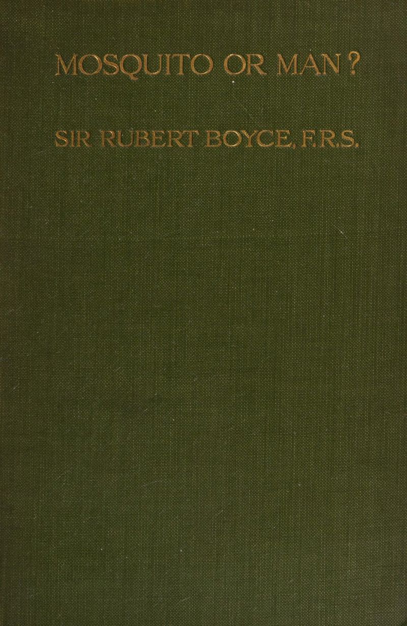 a8 ed eae the st Se ot ee . - + Melts rece retatesernece est otahel: ’ et ater p a - +, . ele Ao0 its ele here 5%, siesta tet lae a pee eS fee » . ee . 2 ws ‘aoe \ Nees Hs: + Sew! plelate oe Wy. afeises a Sheets pees etors Het eur « coear al eeeees vey Senko we ok Rapier ees 2, rt eke resales ag iS ne 5 tio ste te + ats * wa wie 2 Sahtaf cf Sehete » hae, <A Tine eke eee ees =F a Ana ee* ? a 3 M mete, ers patente: bey tahads? Cot g-a ele | pues FN ete? HEESRD ~ ons ry eee th iy ° t ae siete oie a yt siti t r of tee “y ¥ ite aren) efaes f: » at ; ae Seeta ts Sete oA seas hes tty : an sie ate 9 3 Baan 2 eae, yy STP? } igi aaa $2, ont “ he Bias ees reear resets Mf iseirgebeteyy, f fee 5 Sy ies 7 : Ig? Le ¥, . 3 eee * oh a eo y tare et teteastty SUSAR NS A RICH SSR PIERRE Rater ! ae preiblelrarpialetele saris ei tah vat att i ; tots ty: iterates ; dole teresaerirets SeretetMseh tye te erty tigi ahah Se atts ast yar Hes ICT oh, as yippee alse ee ot tltat tele tpivtr SG USER Ra a Rs Se TEs bree etnrt tt earetete retype tel eaerny ett : penne tee restr ty siete | Z ae ees is atets Sey : ? } : ; ae sete seis esp se ses tele : tate totetetyharetarar ; sete he : veg behd oe tr 5 this Sea aatartac Scneeascne be Prbetantit eS esa SISA raistet igiets 9? rat aint ety Mateeiain StHtg tha oratit, i! * Peete poses M ry? iestated atcha i Shae sige tats Piet teirietert ony