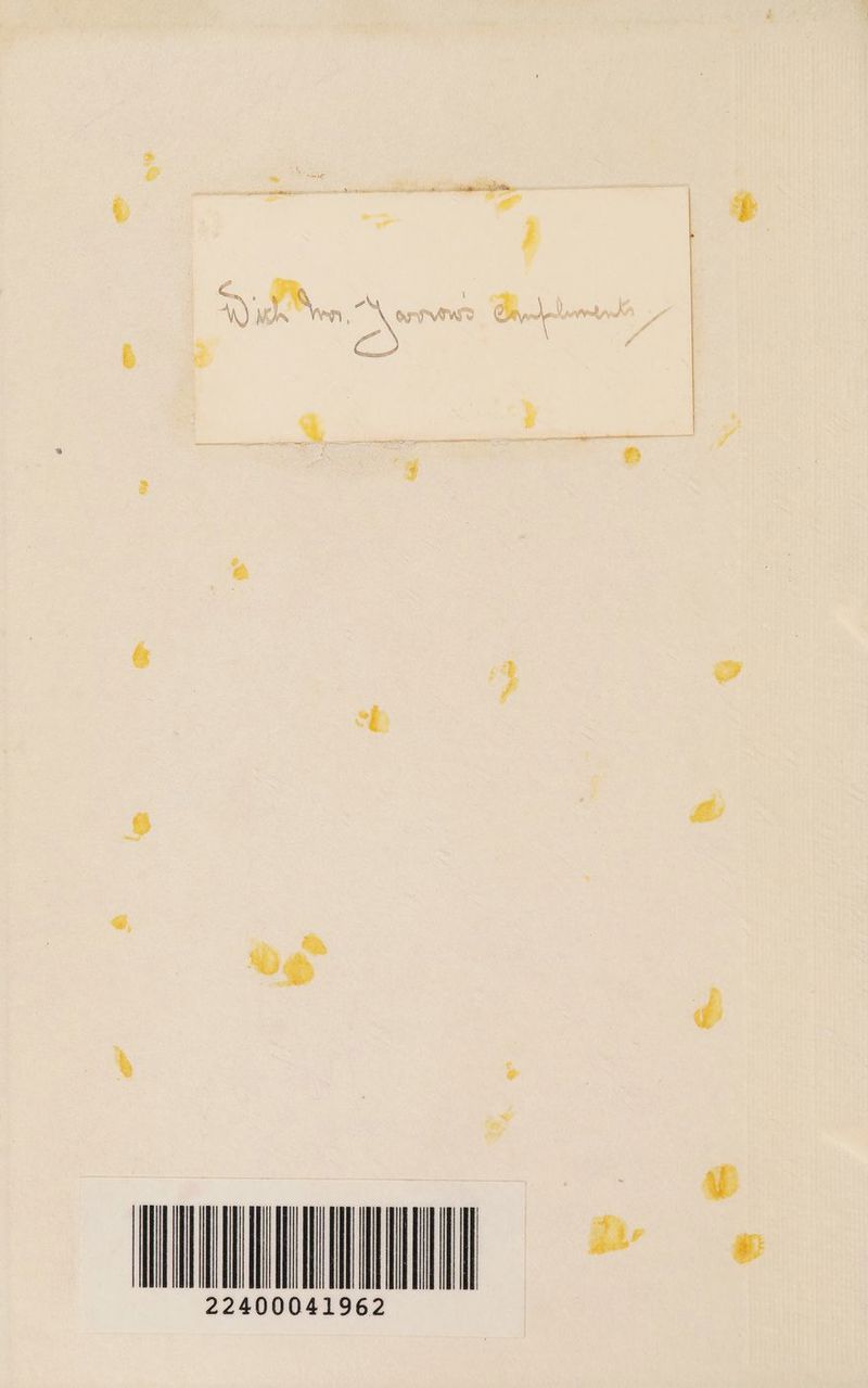 jee sami, i gf | a a) wT n7 a Oy W Om ee ere gy > 6 by 4 we & § TY ‘ . TT