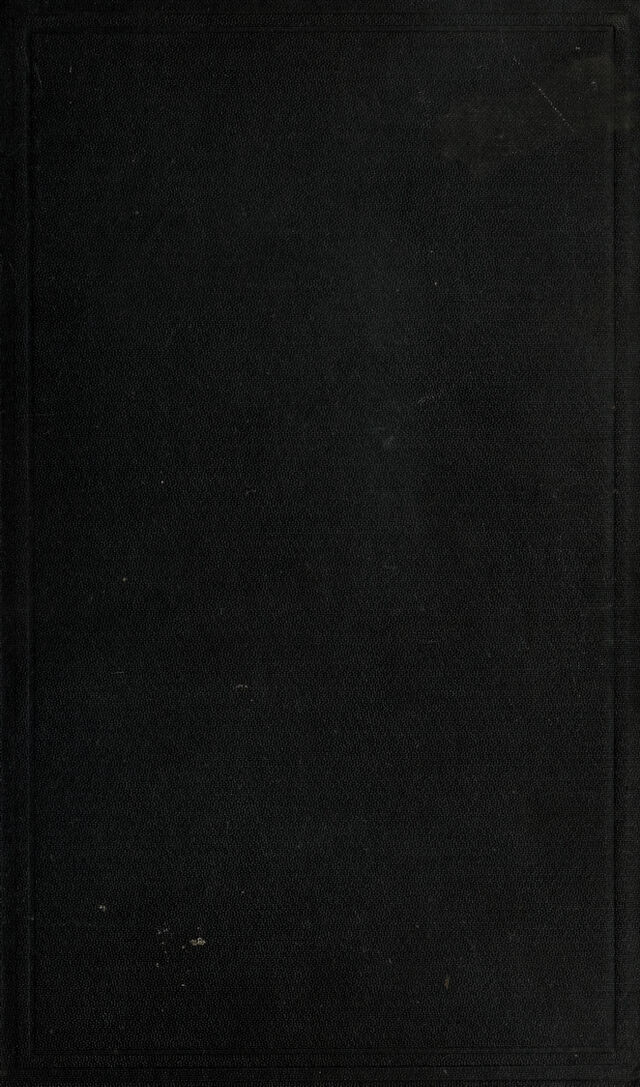 digitised image 1