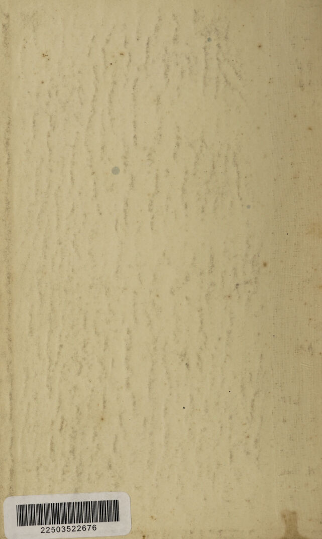 digitised image 2