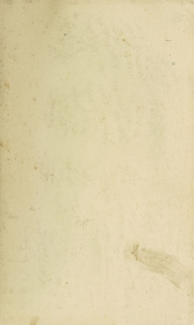 digitised image 3
