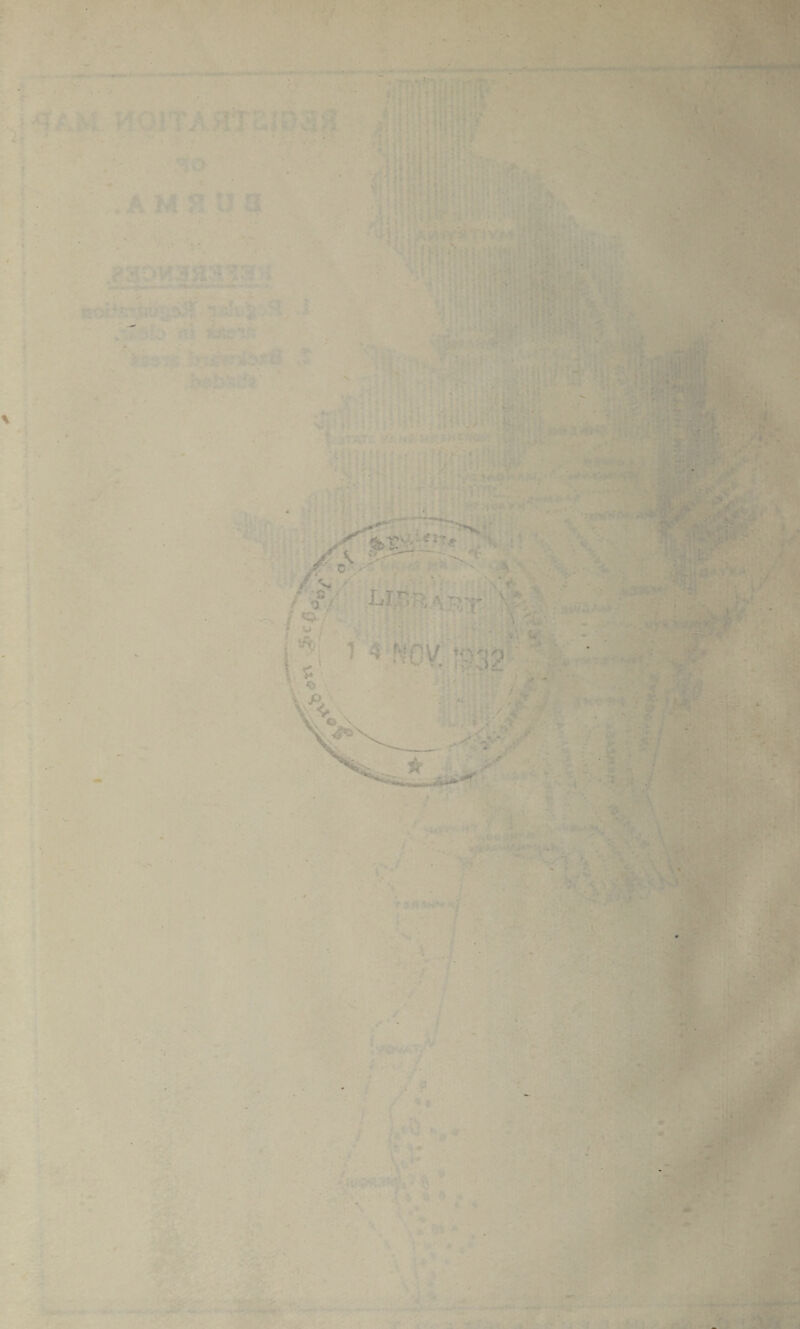 T ' - *»■ . ’ ' ' * ''-'>2