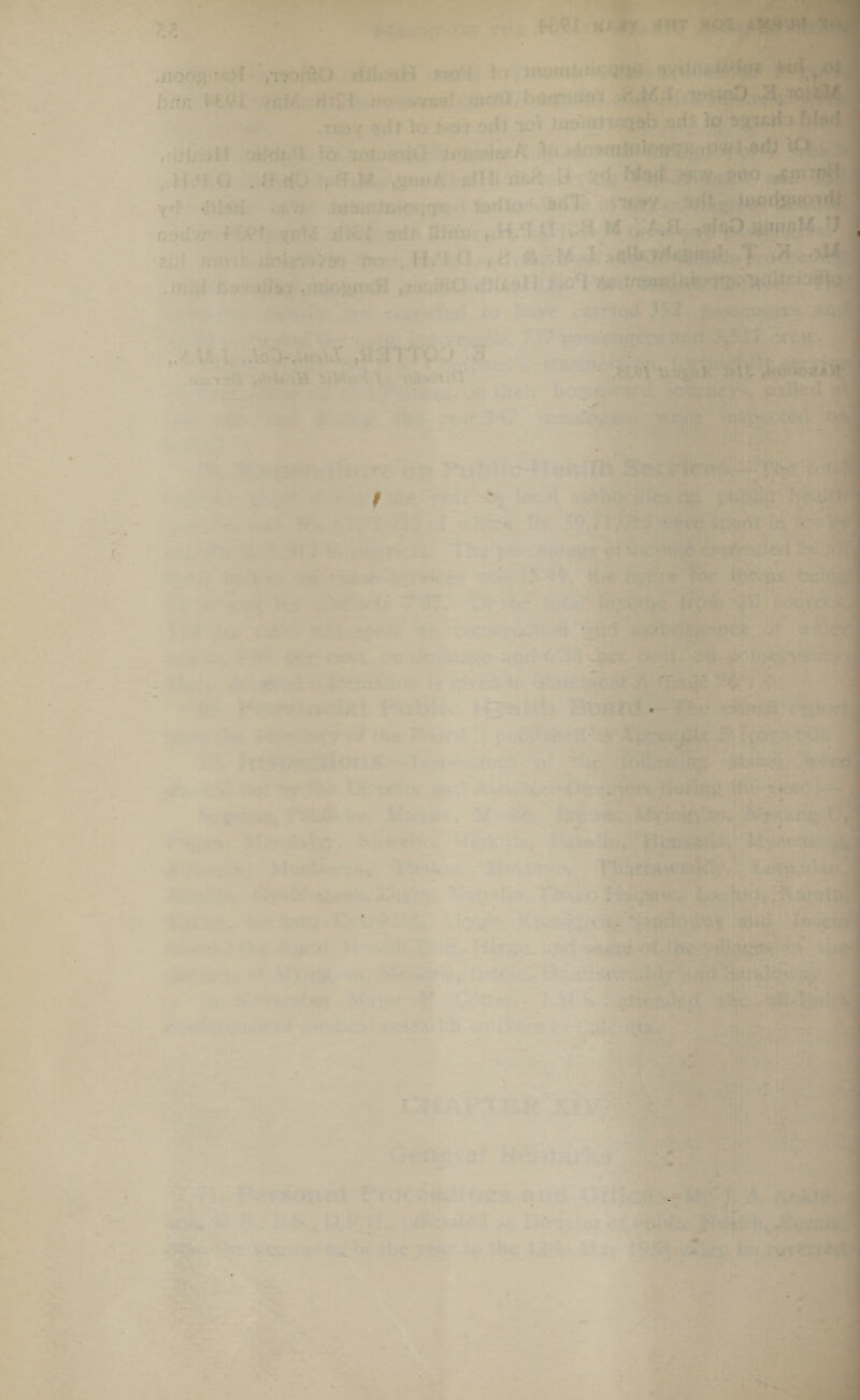■.a ■ « ; k : u< ^ f •; <;r • “ « . ‘ 7' I ■