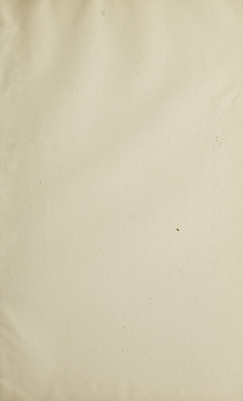 ^ I ■ n .7