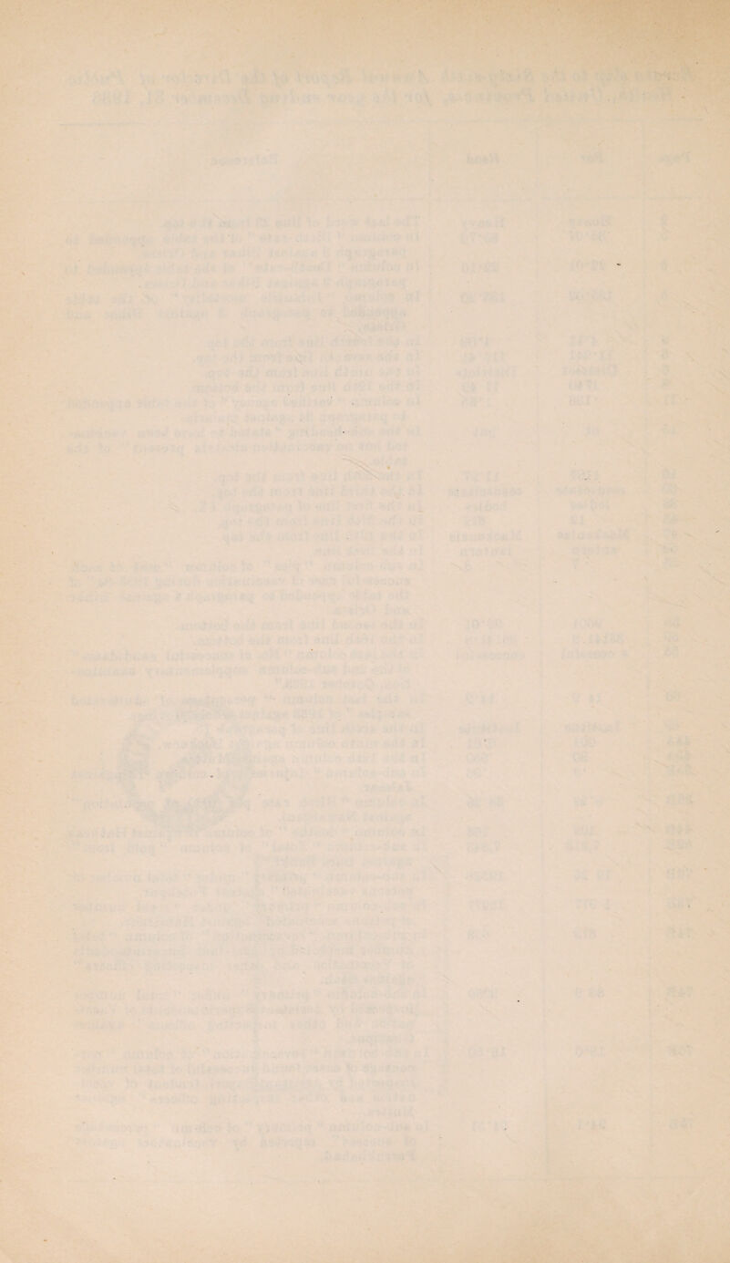 . . - . ’ . - • '