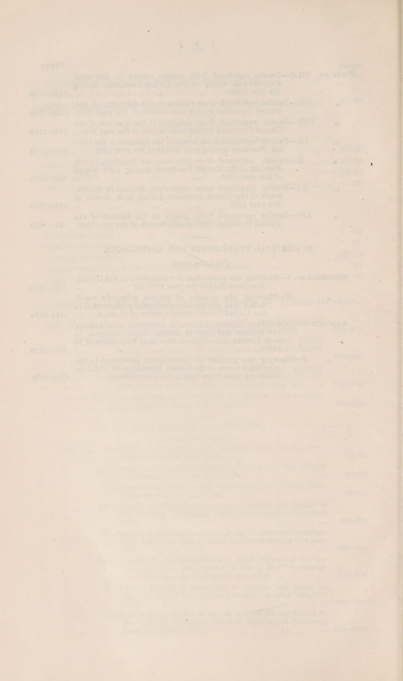 S . . » • - . : : ' _ ■ |^g. >■ : ■ .