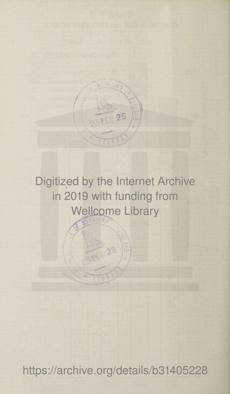 Digitized by the Internet Archive in 2019 with funding from